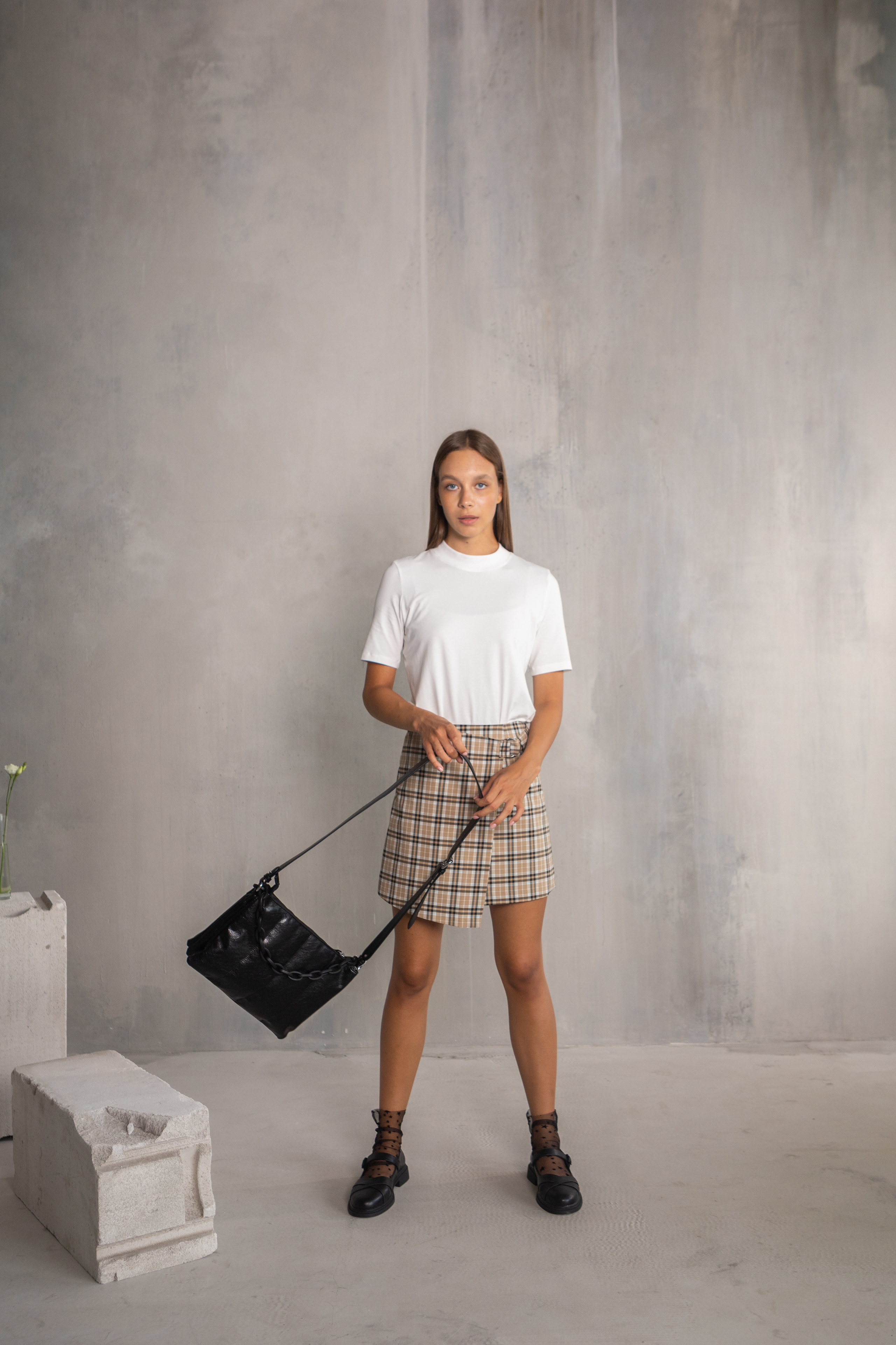 Контент-съёмка для магазина Romis Shoes. Контент-фотограф в Абакане Наталья Нагибина