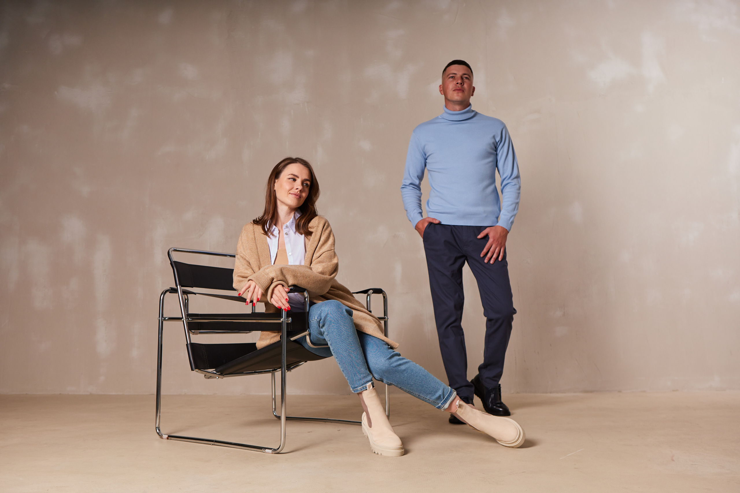 Контент-съёмка для магазина Medicine. Контент-фотограф в Абакане Наталья Нагибина