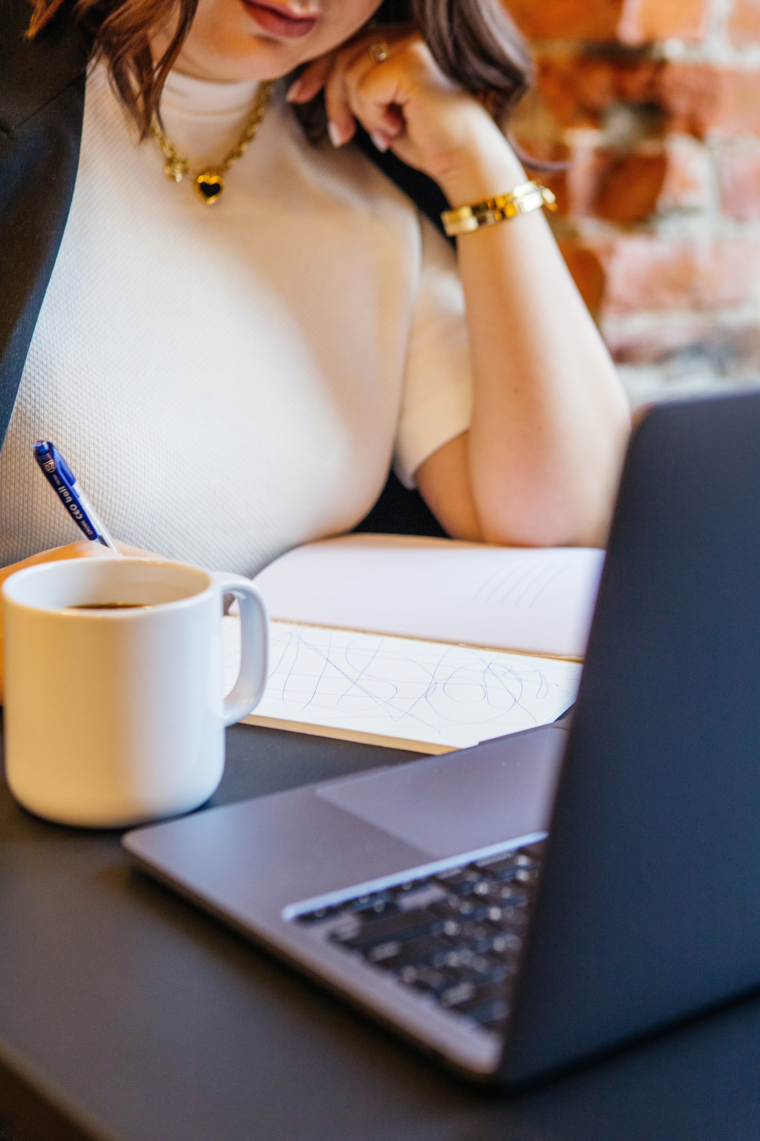 Александра Некрасова. Контент-фотограф в Абакане Наталья Нагибина