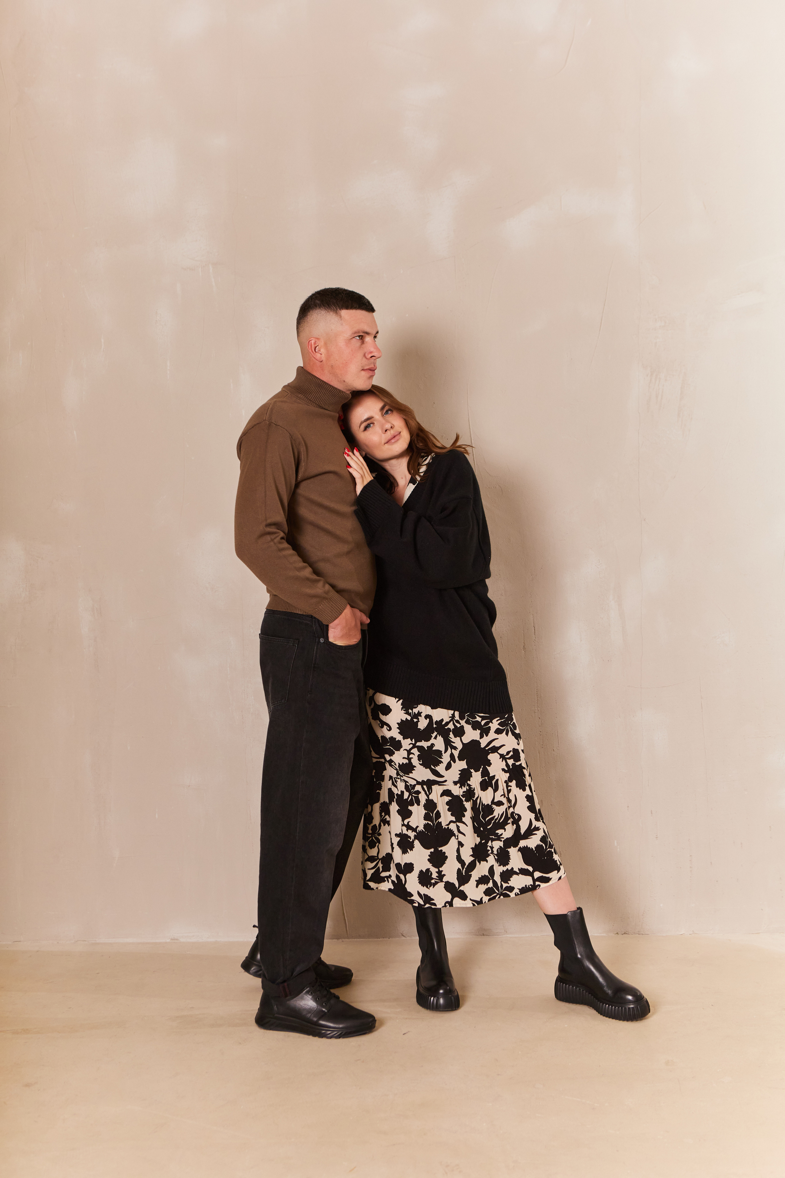 Контент-съёмка для магазина Medicine. Контент-фотограф в Абакане Наталья Нагибина