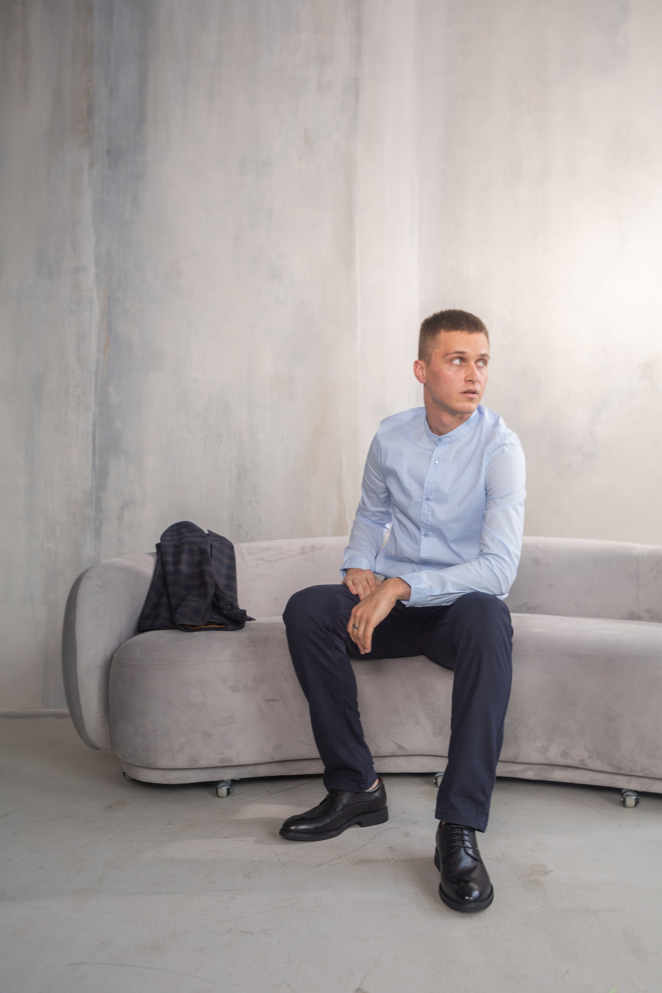 Контент-съёмка для магазина Romis Shoes. Контент-фотограф в Абакане Наталья Нагибина