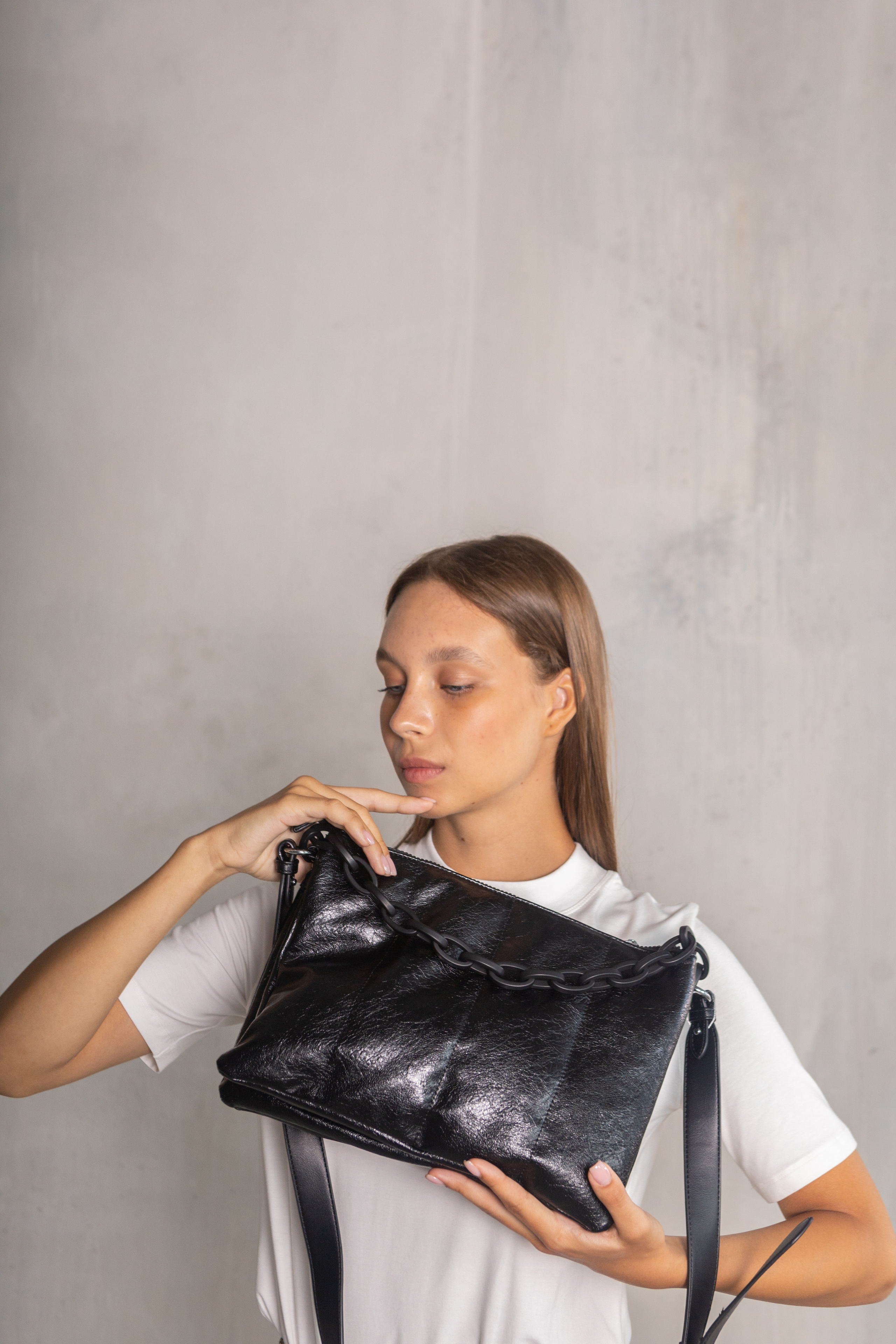 Контент-съёмка для магазина Romis Shoes. Контент-фотограф в Абакане Наталья Нагибина