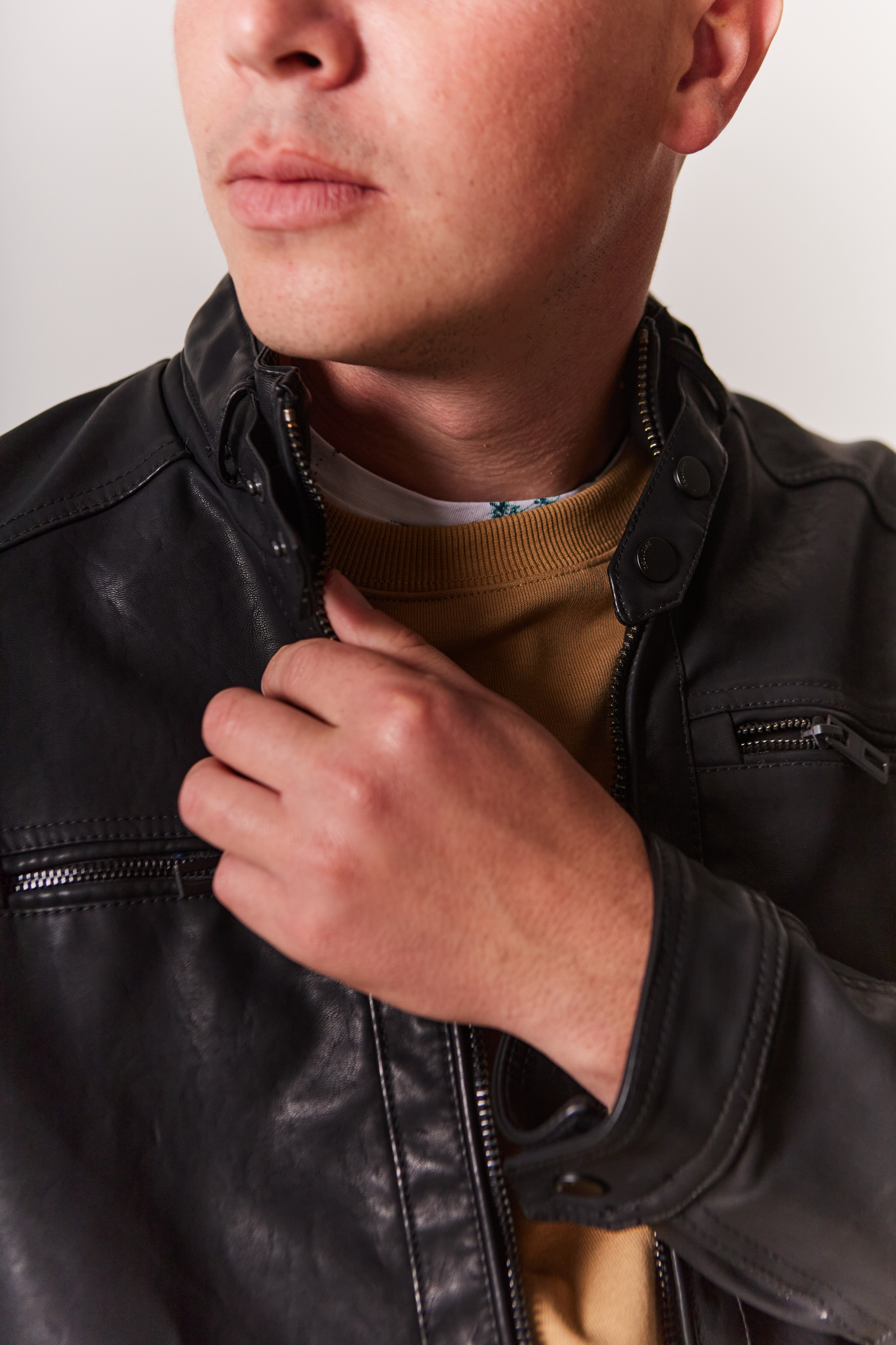 Контент-съёмка для магазина Medicine. Контент-фотограф в Абакане Наталья Нагибина