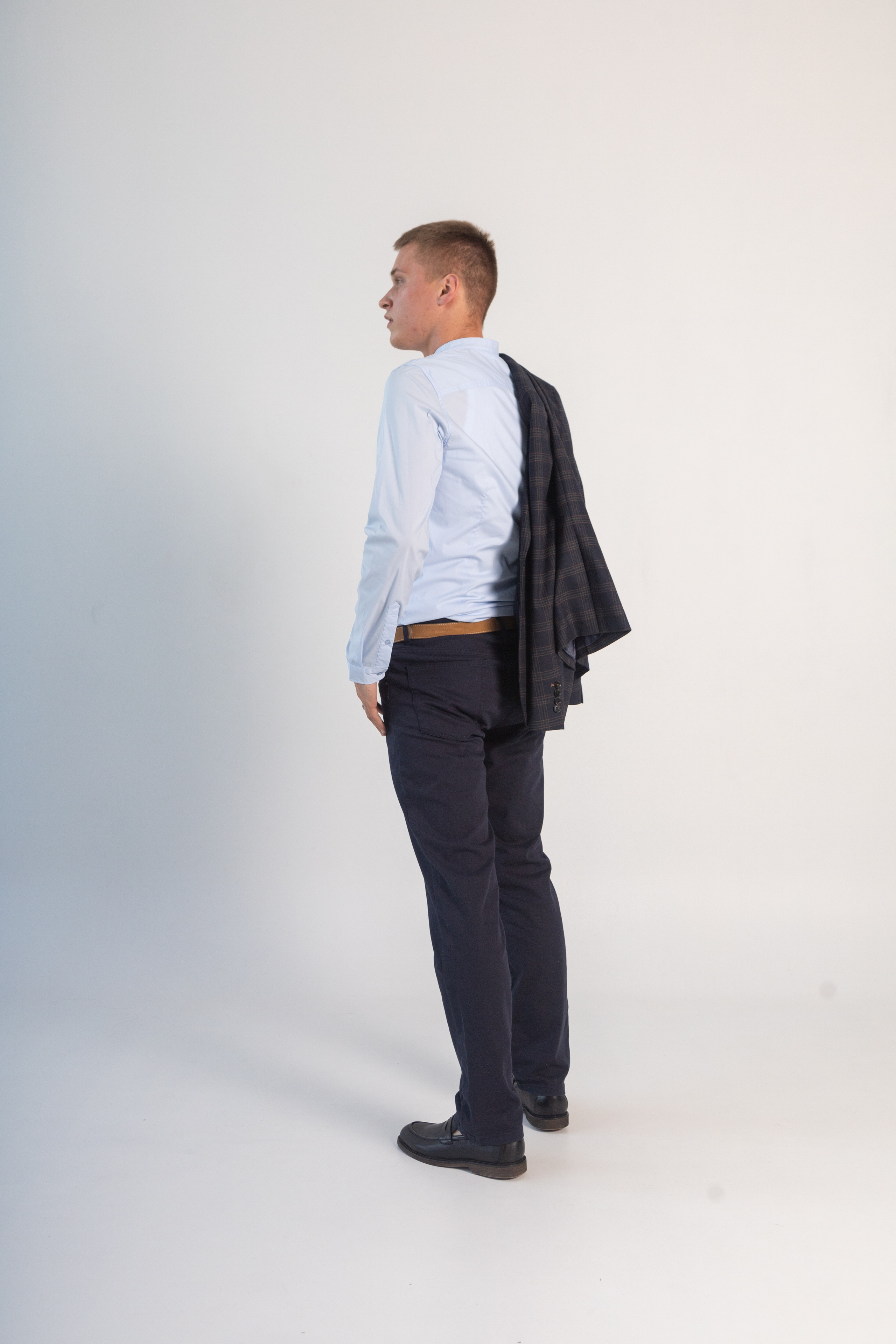 Контент-съёмка для магазина Romis Shoes. Контент-фотограф в Абакане Наталья Нагибина