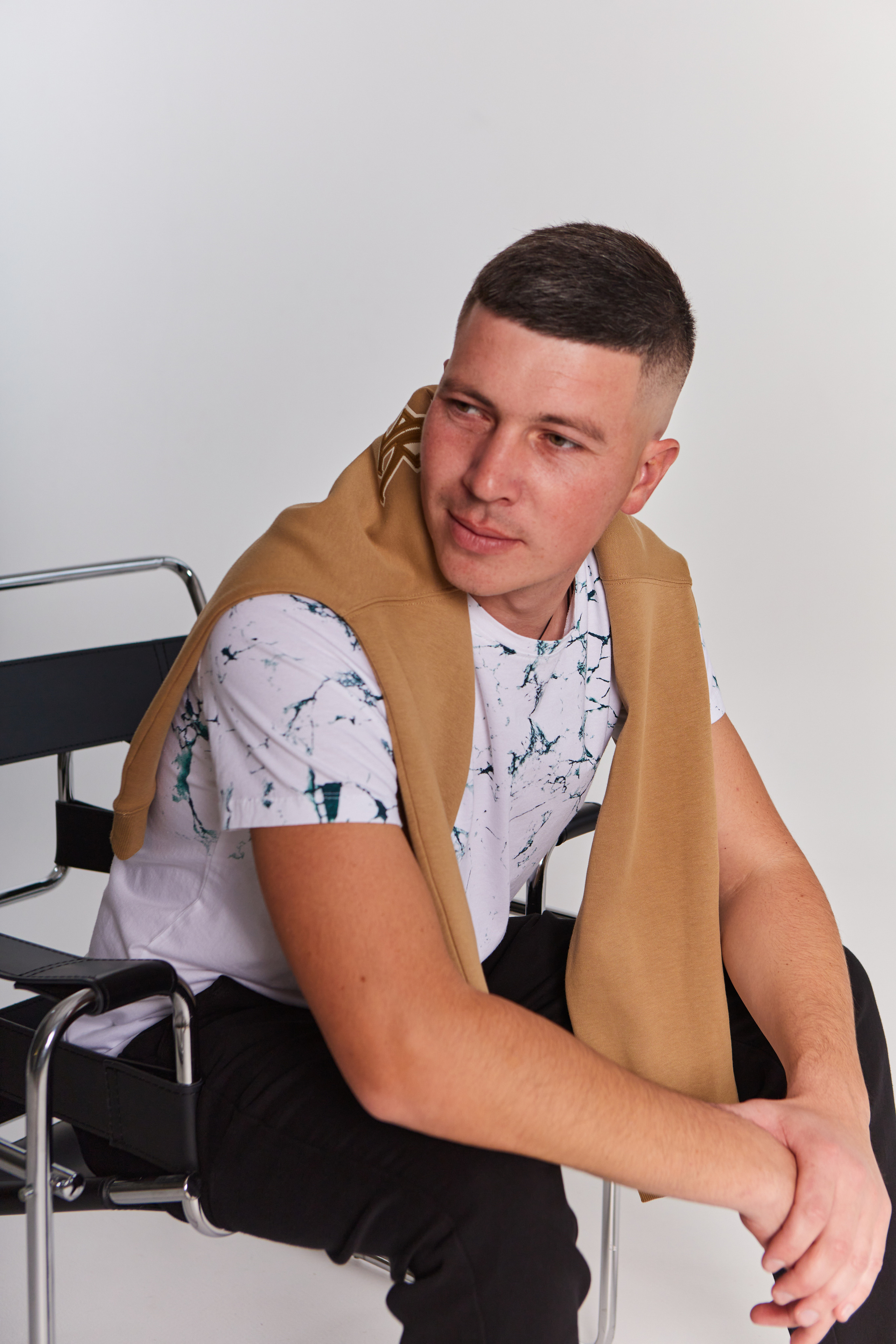 Контент-съёмка для магазина Medicine. Контент-фотограф в Абакане Наталья Нагибина