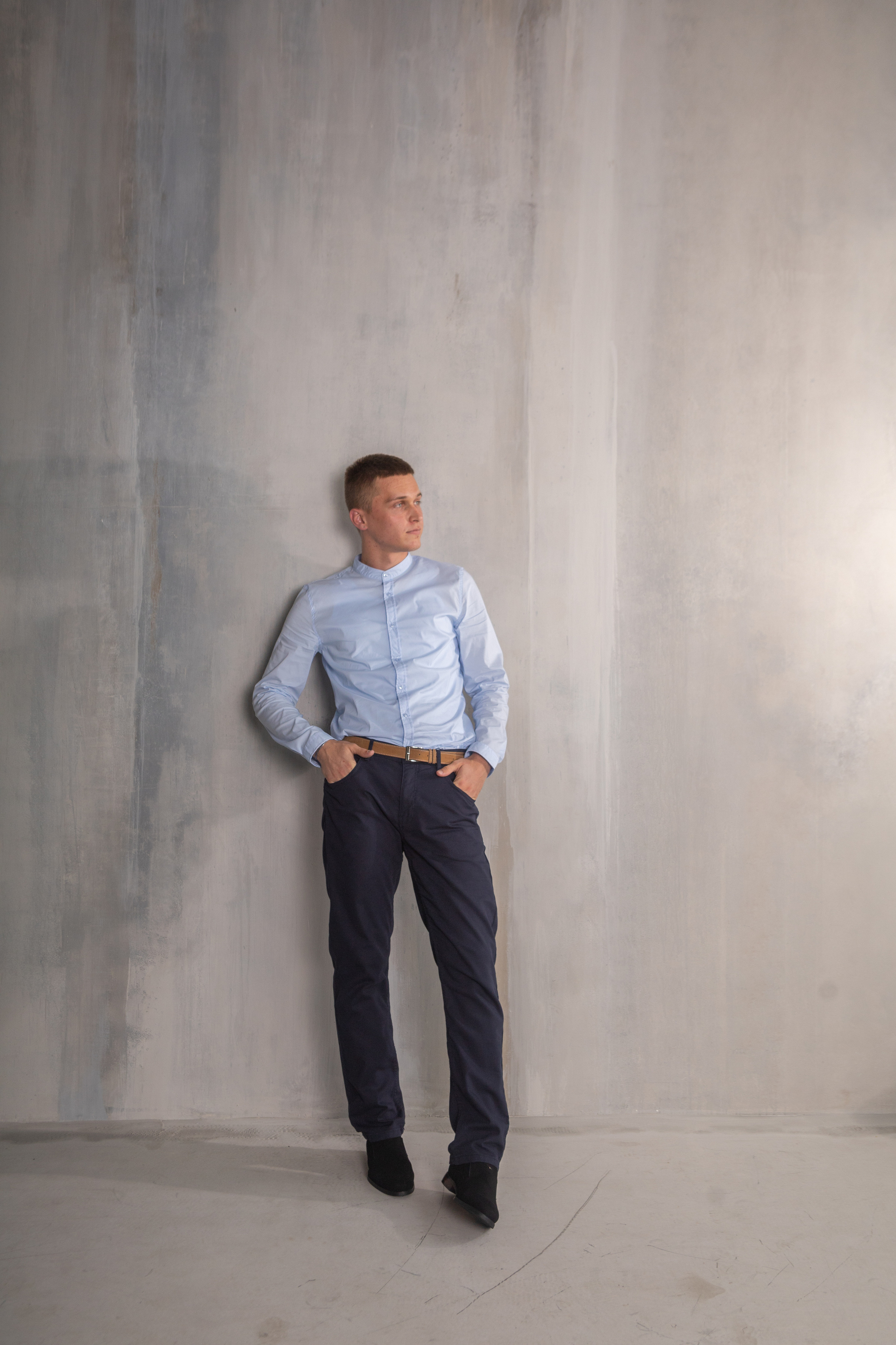 Контент-съёмка для магазина Romis Shoes. Контент-фотограф в Абакане Наталья Нагибина