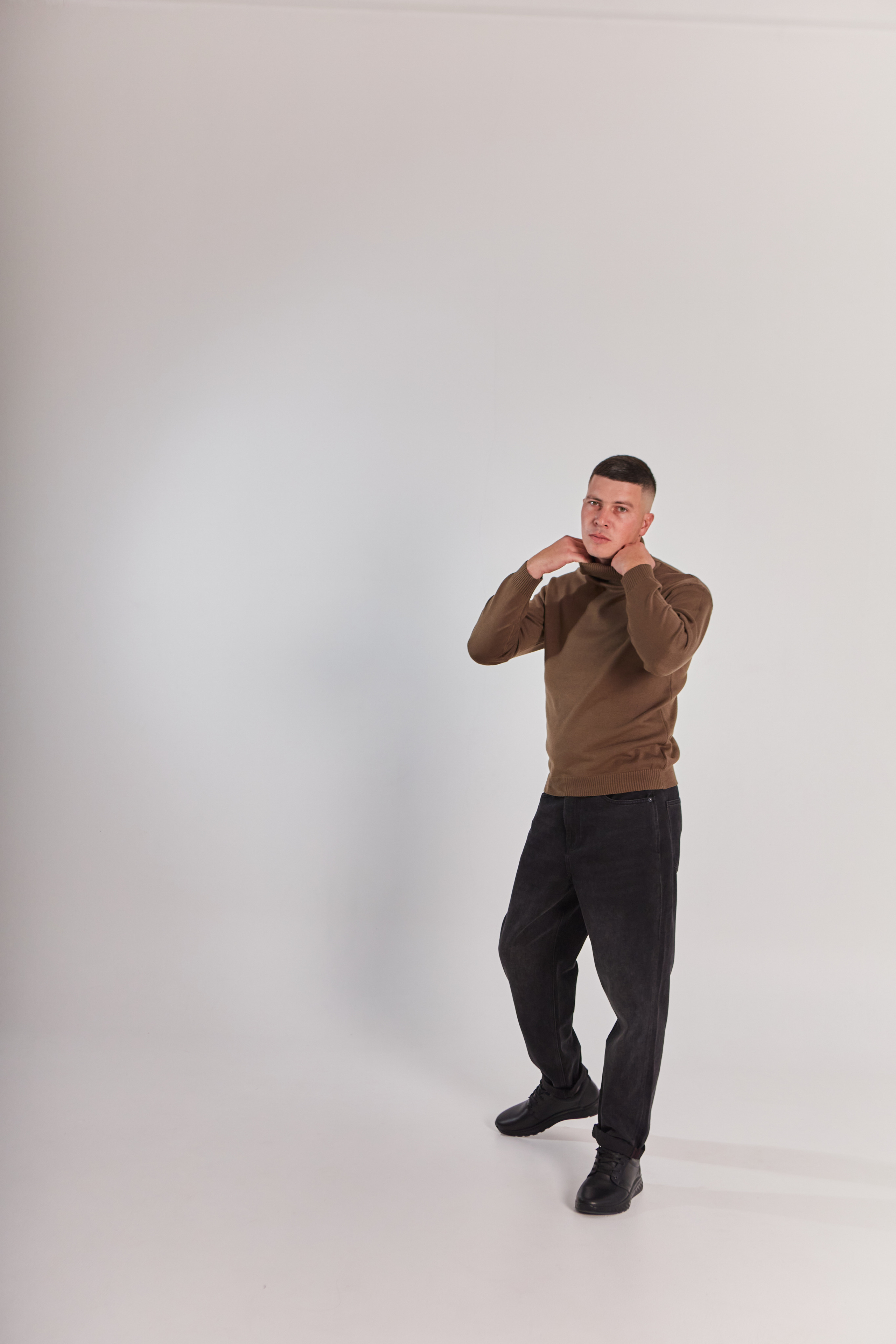 Контент-съёмка для магазина Medicine. Контент-фотограф в Абакане Наталья Нагибина