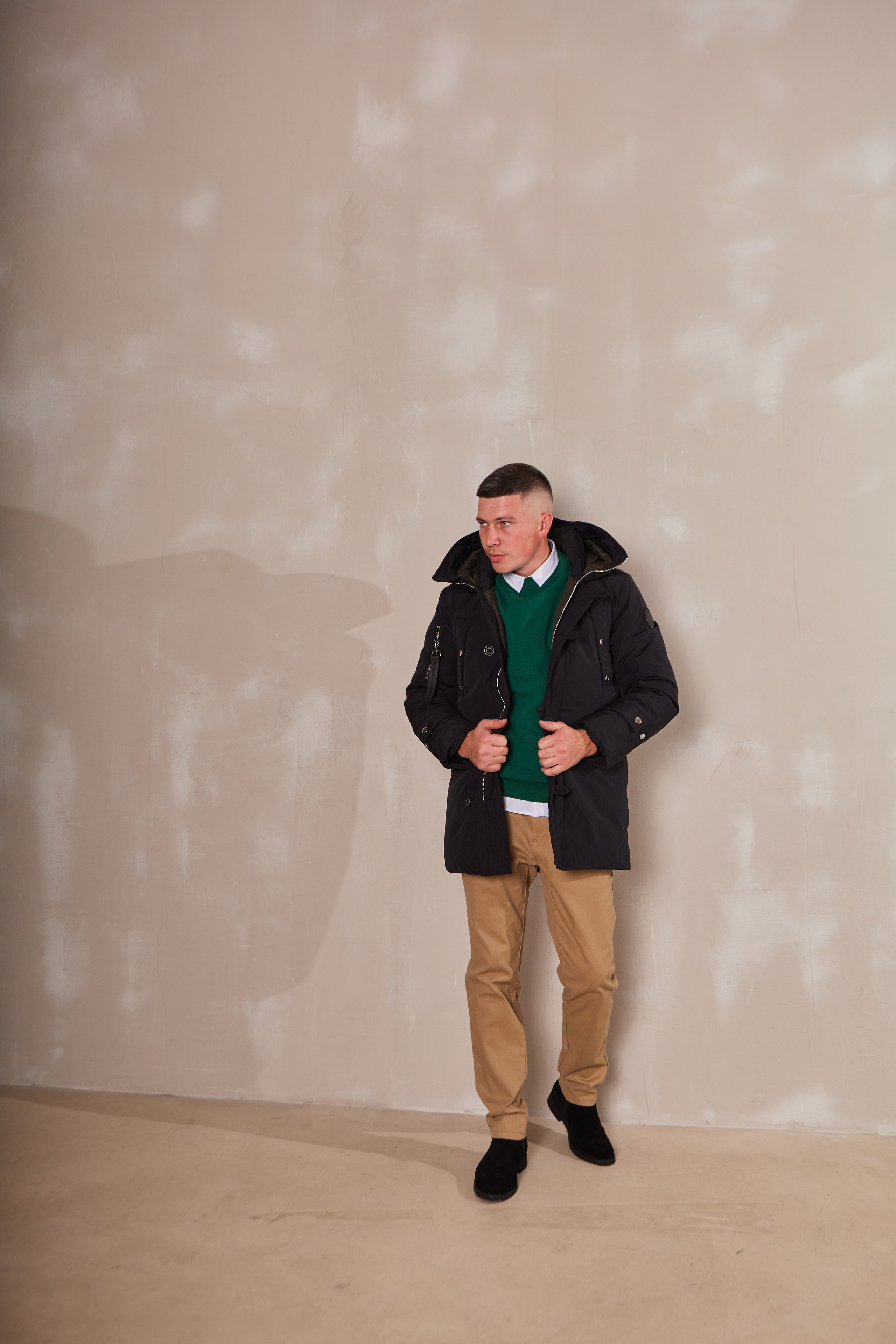 Контент-съёмка для магазина Medicine. Контент-фотограф в Абакане Наталья Нагибина