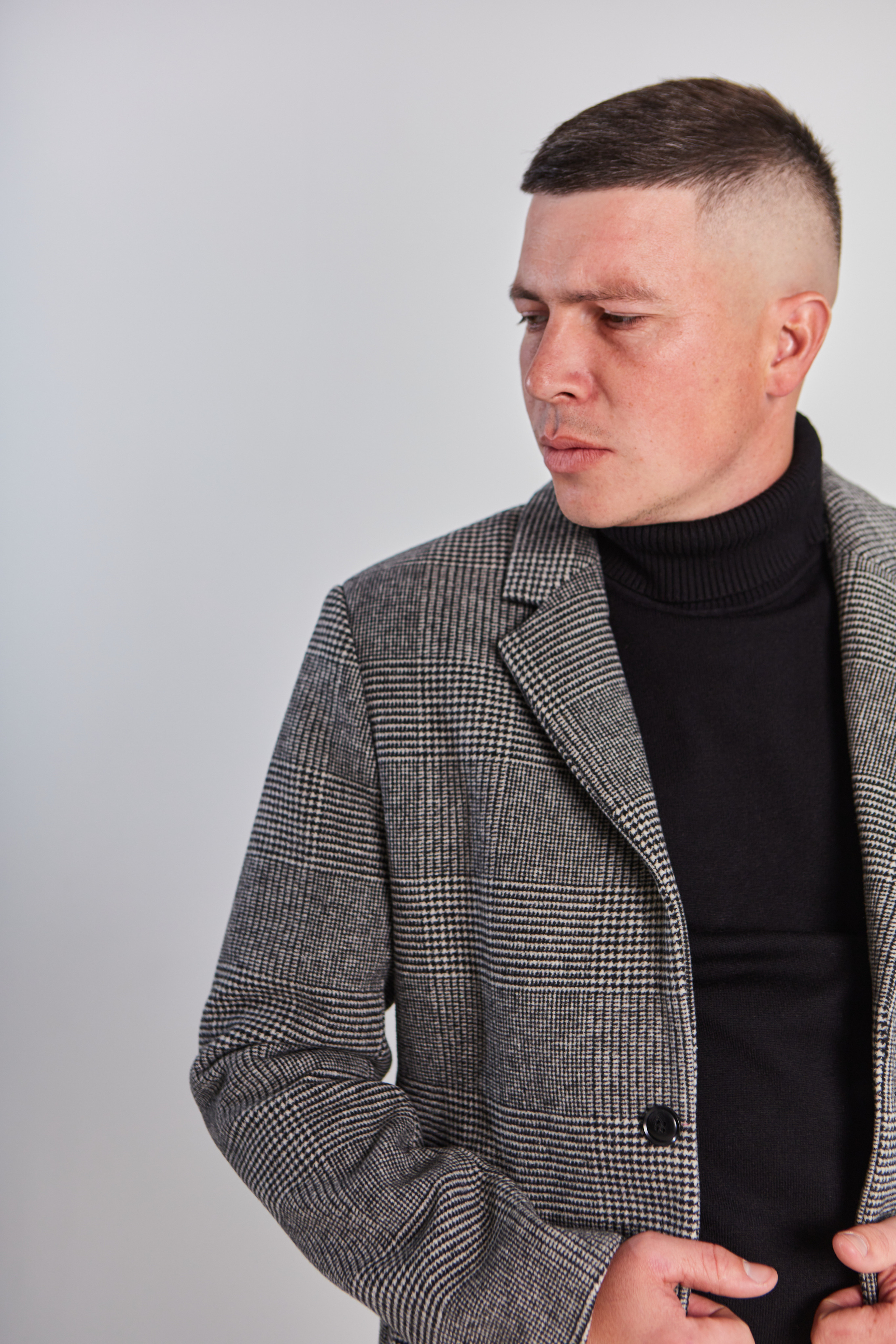 Контент-съёмка для магазина Medicine. Контент-фотограф в Абакане Наталья Нагибина