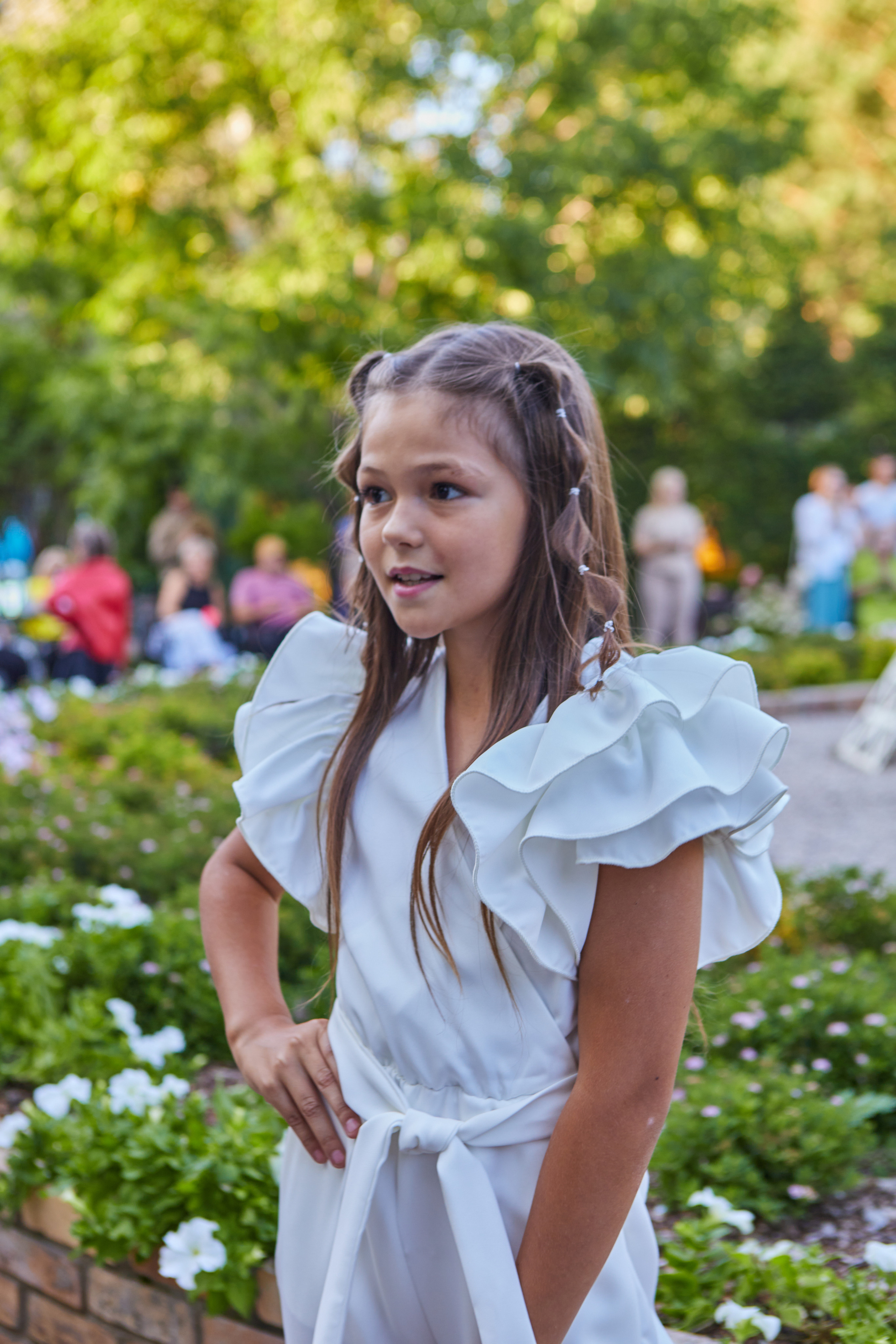 Академия красоты и таланта. Контент-фотограф в Абакане Наталья Нагибина