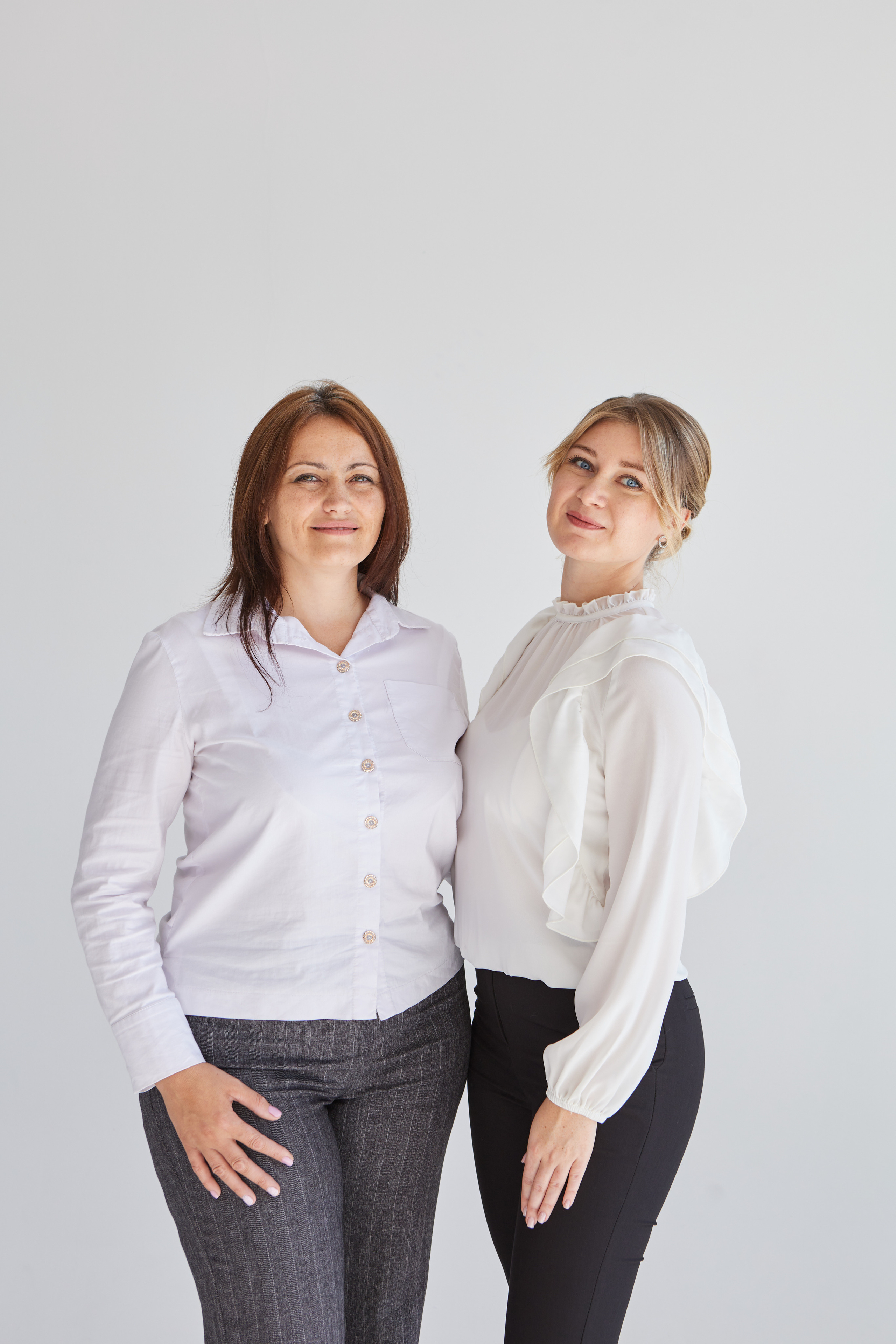 Контент-съёмка для центра Логотория. Контент-фотограф в Абакане Наталья Нагибина