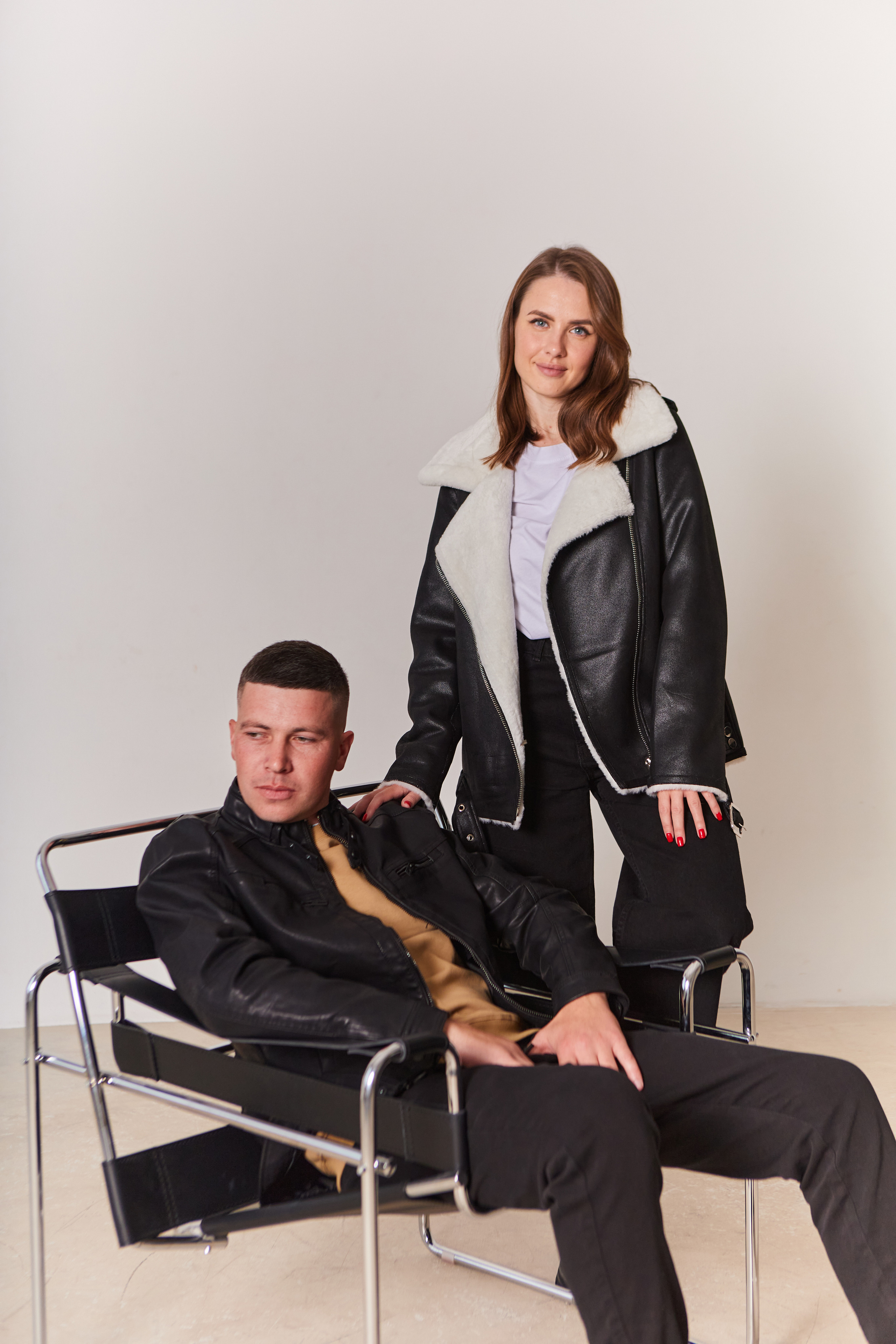 Контент-съёмка для магазина Medicine. Контент-фотограф в Абакане Наталья Нагибина