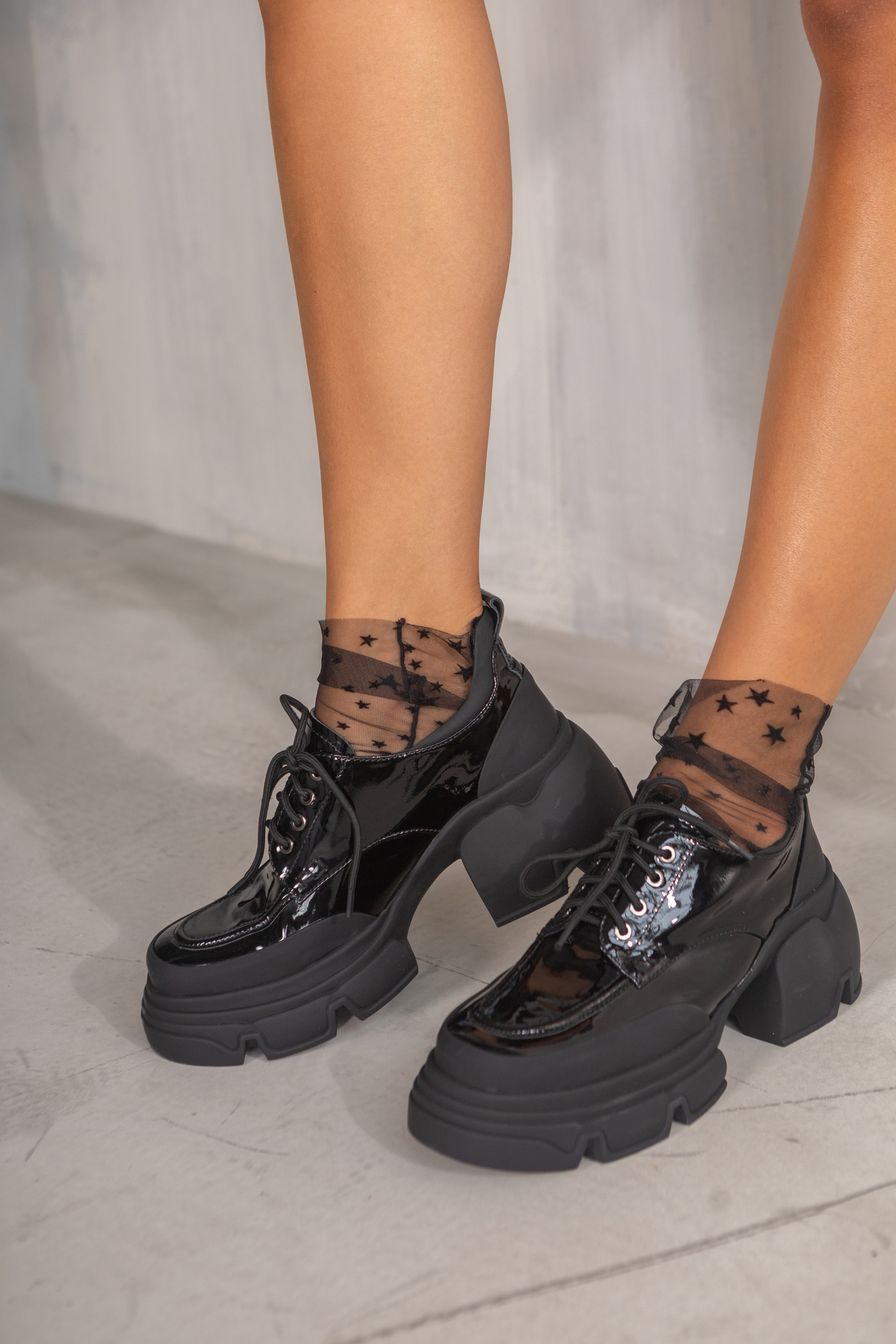 Контент-съёмка для магазина Romis Shoes. Контент-фотограф в Абакане Наталья Нагибина