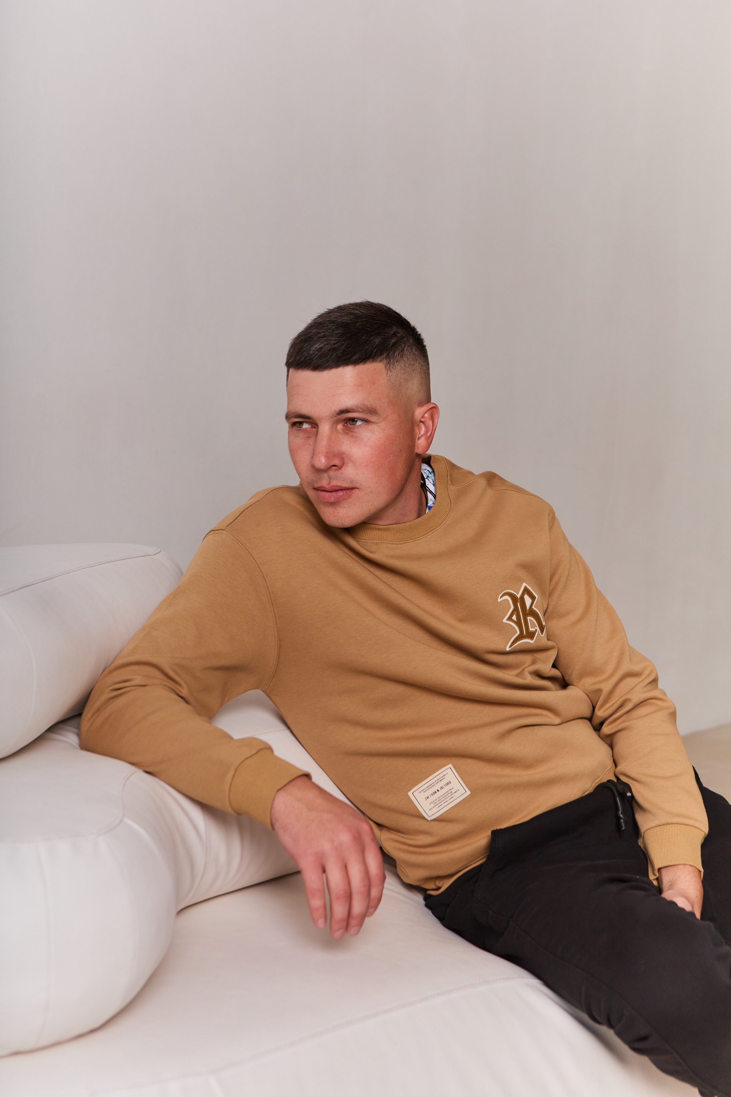 Контент-съёмка для магазина Medicine. Контент-фотограф в Абакане Наталья Нагибина