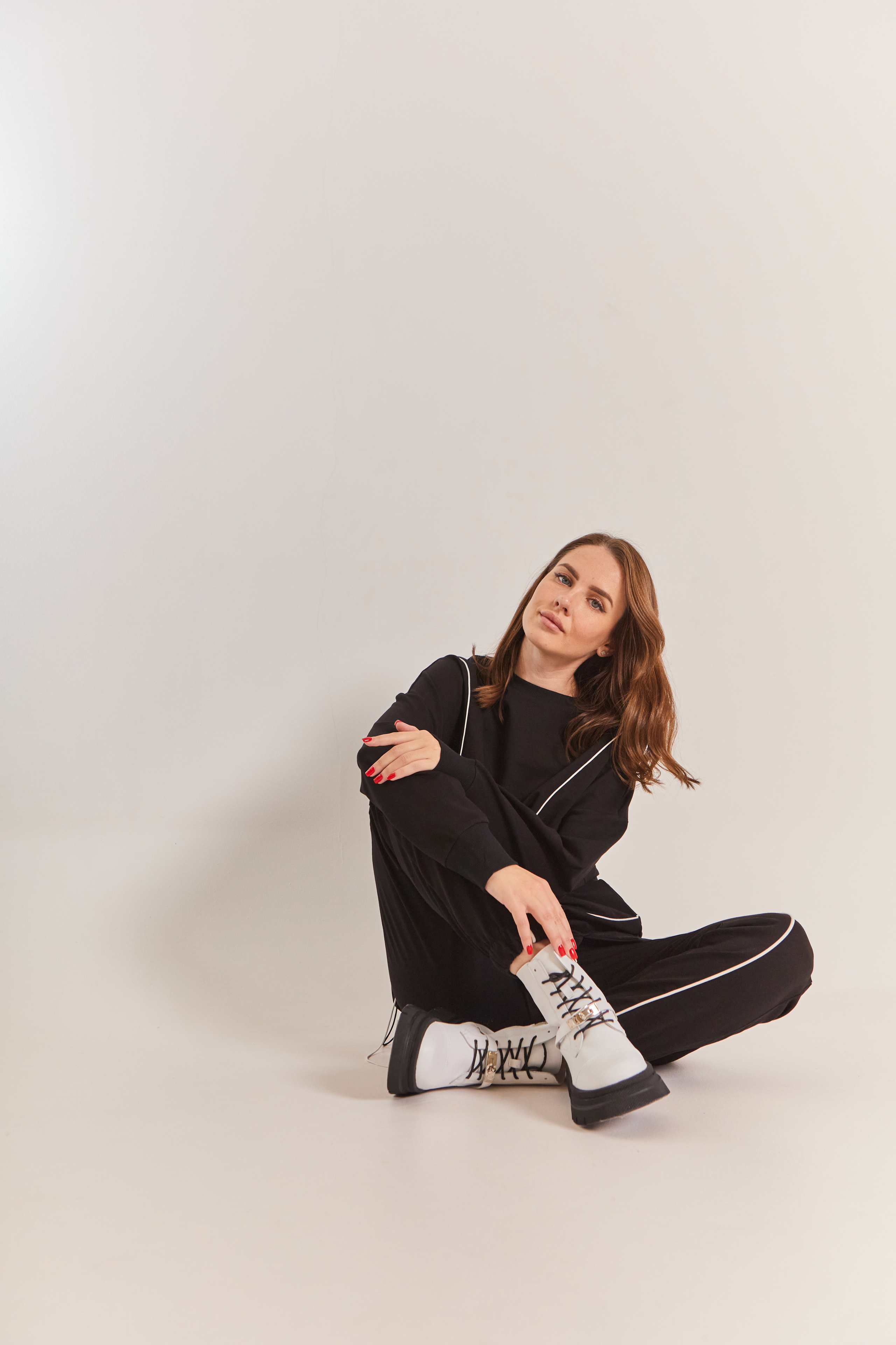 Контент-съёмка для магазина Medicine. Контент-фотограф в Абакане Наталья Нагибина