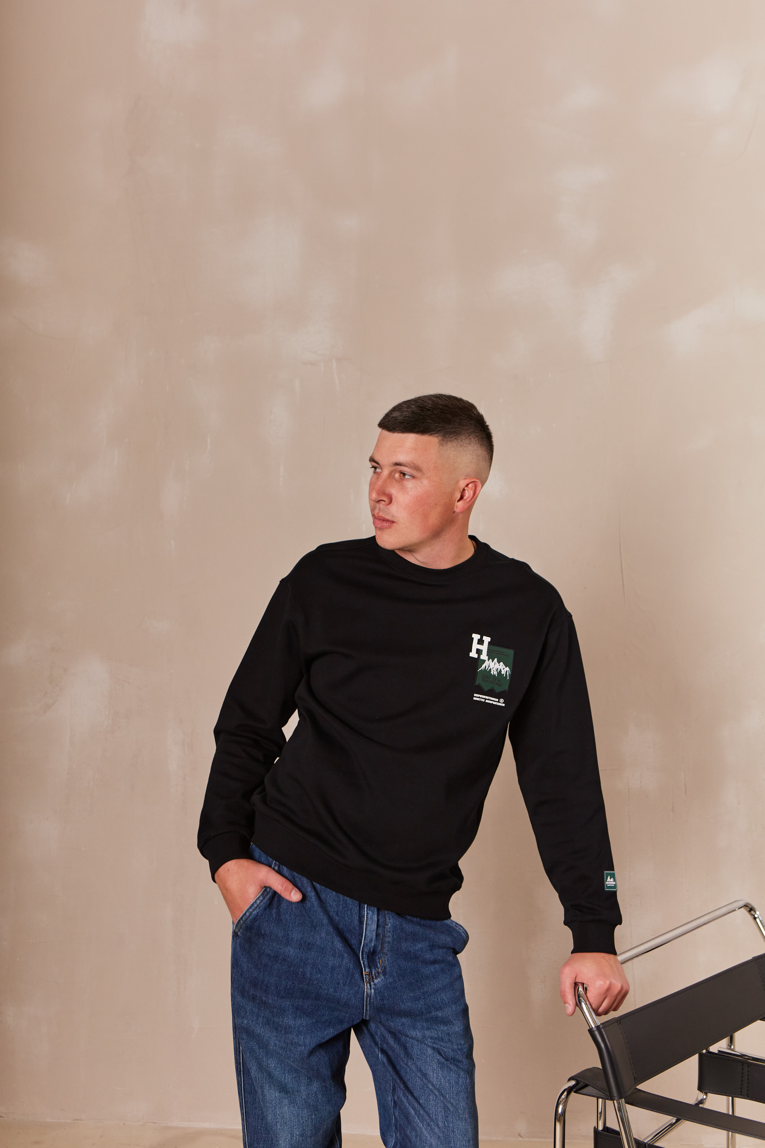 Контент-съёмка для магазина Medicine. Контент-фотограф в Абакане Наталья Нагибина