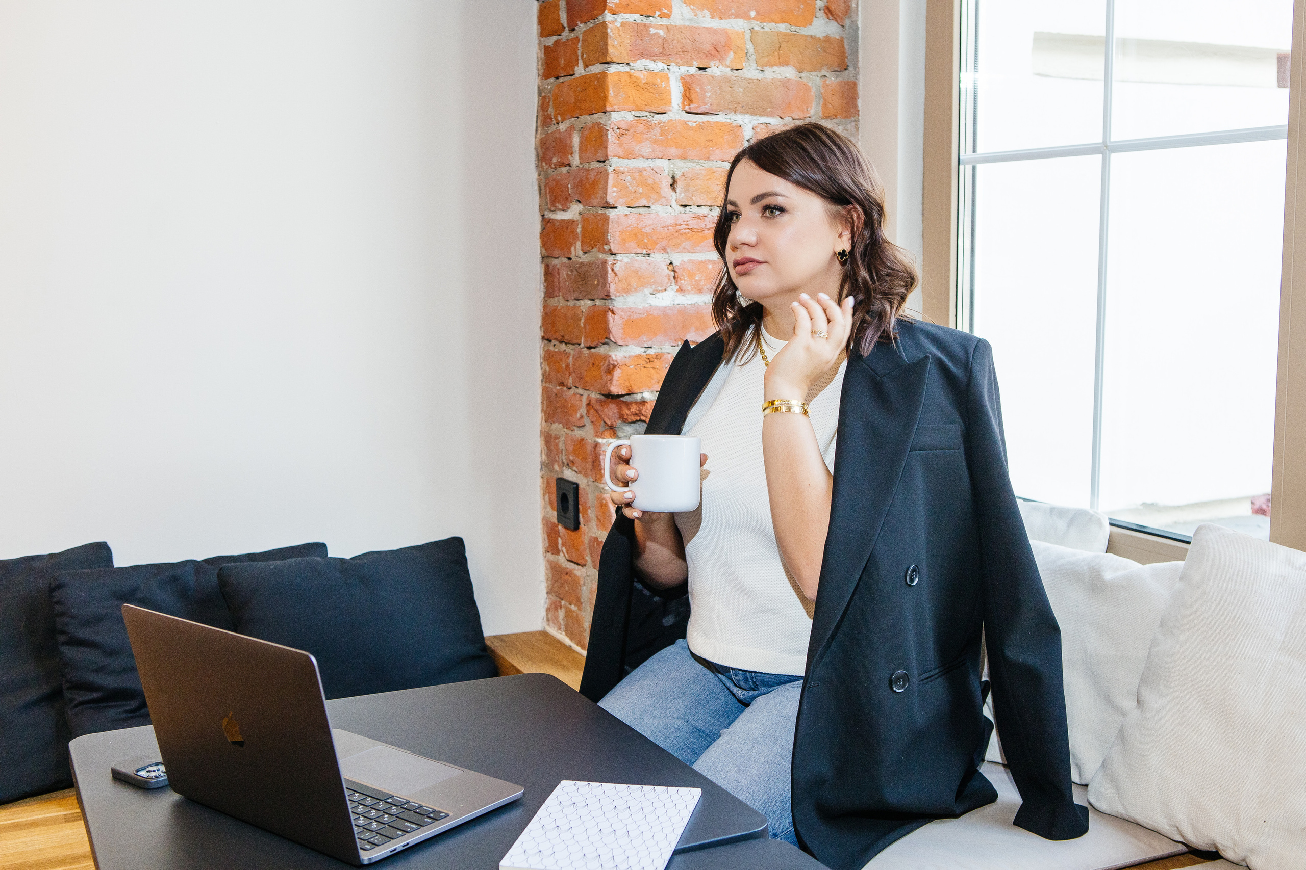 Александра Некрасова. Контент-фотограф в Абакане Наталья Нагибина