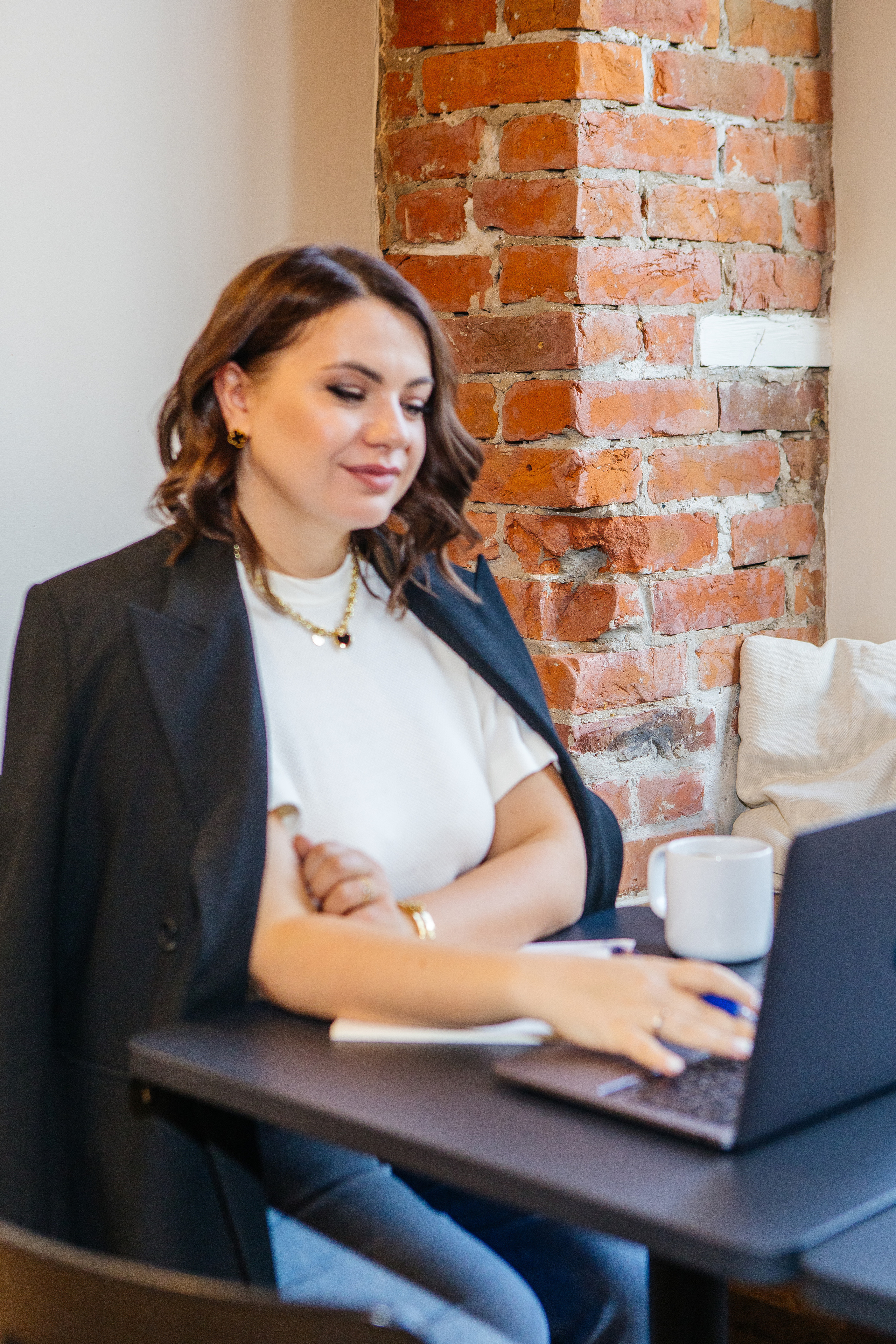 Александра Некрасова. Контент-фотограф в Абакане Наталья Нагибина