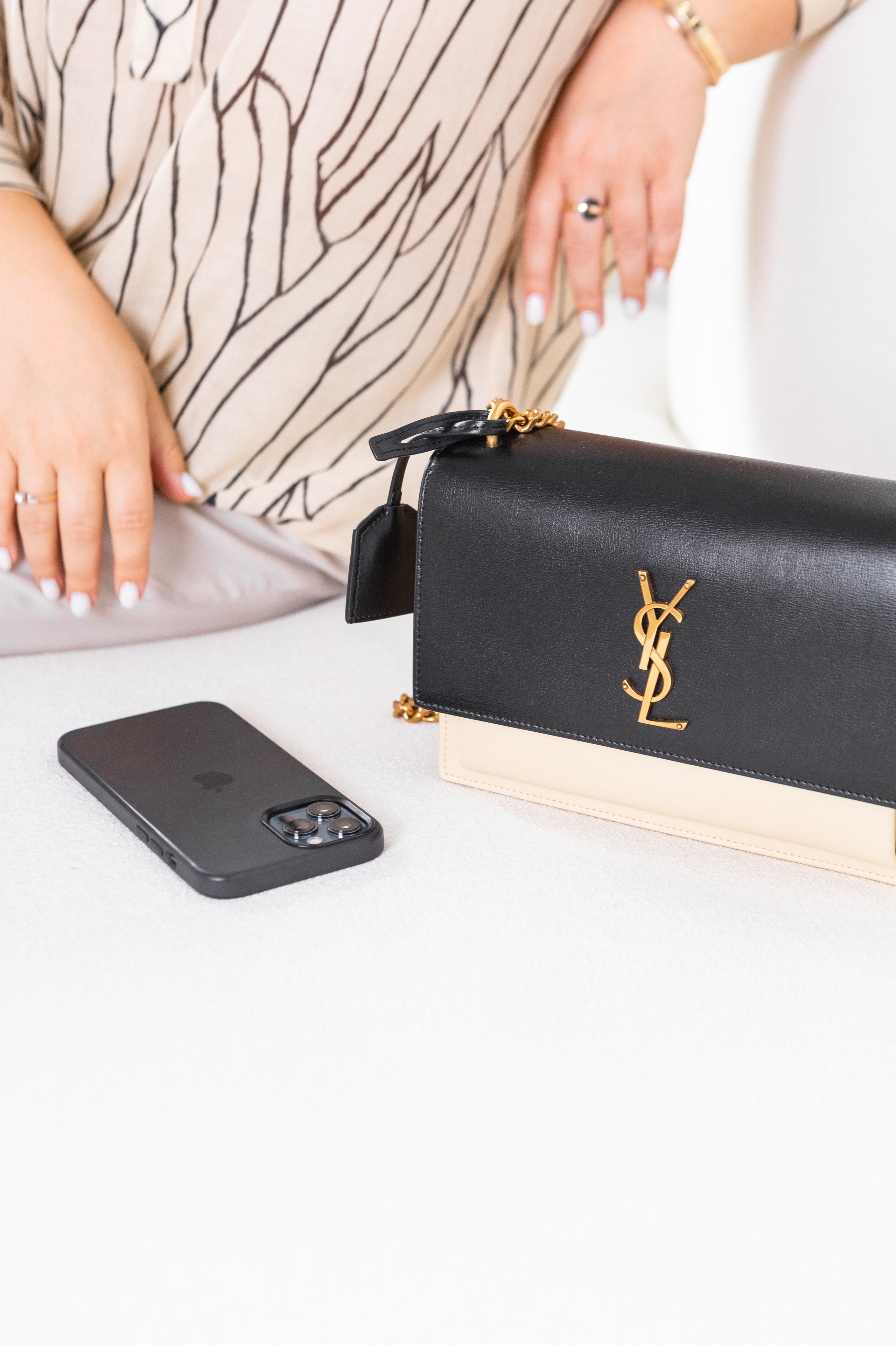 Александра Некрасова. Контент-фотограф в Абакане Наталья Нагибина