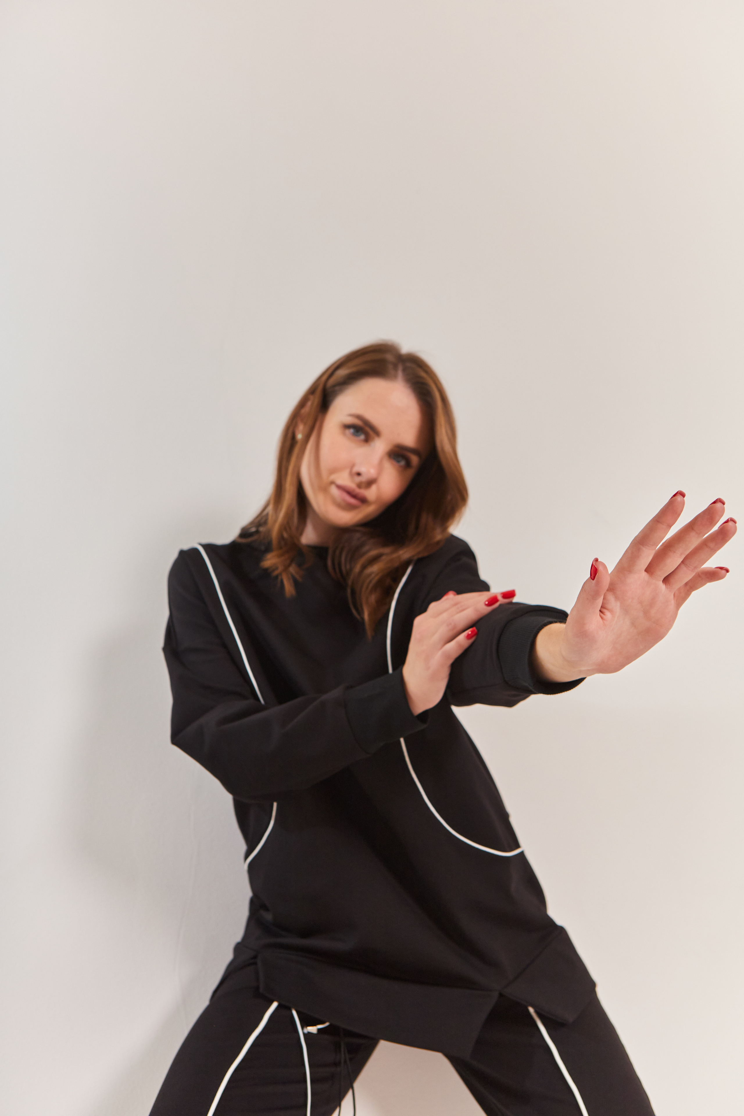 Контент-съёмка для магазина Medicine. Контент-фотограф в Абакане Наталья Нагибина