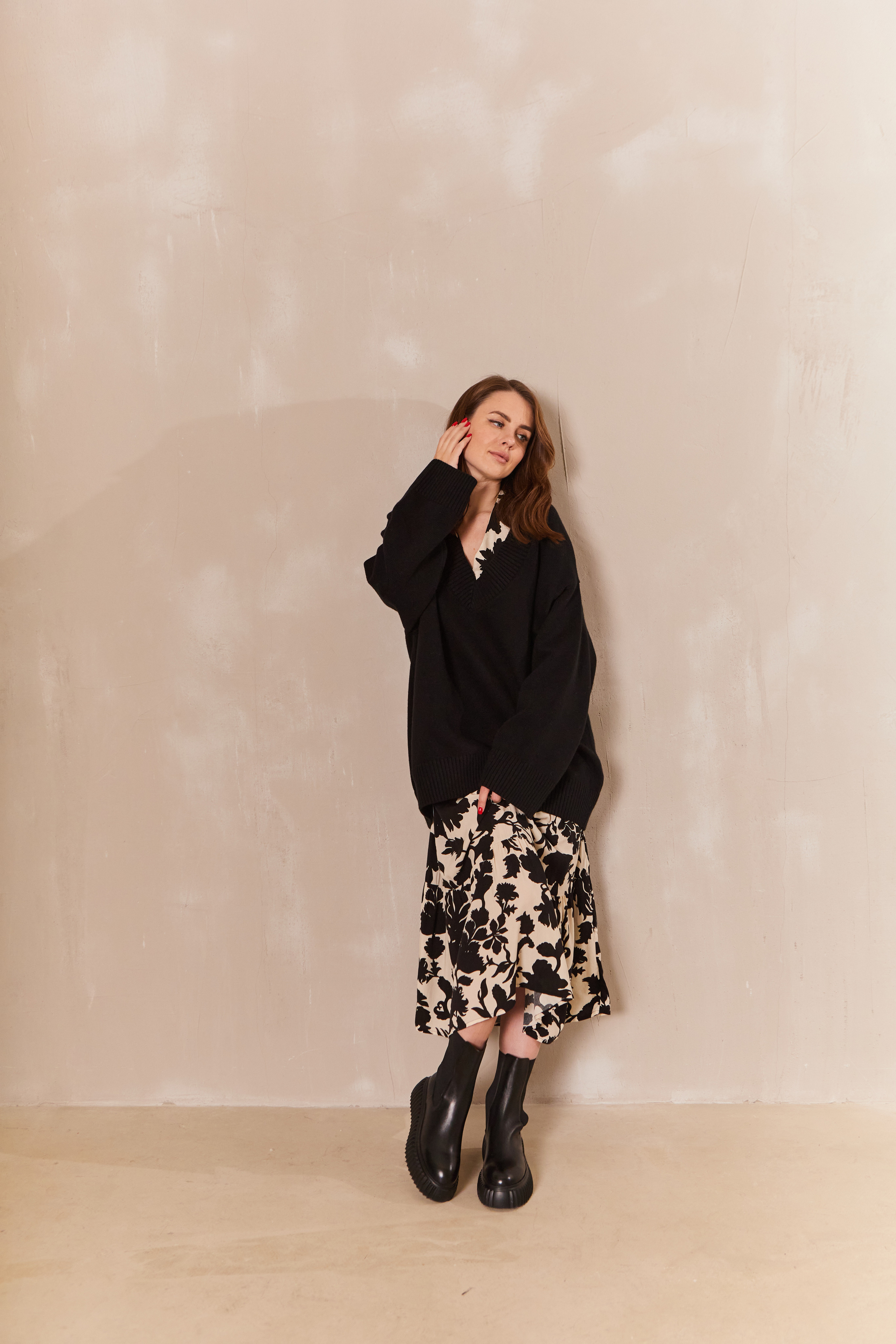 Контент-съёмка для магазина Medicine. Контент-фотограф в Абакане Наталья Нагибина