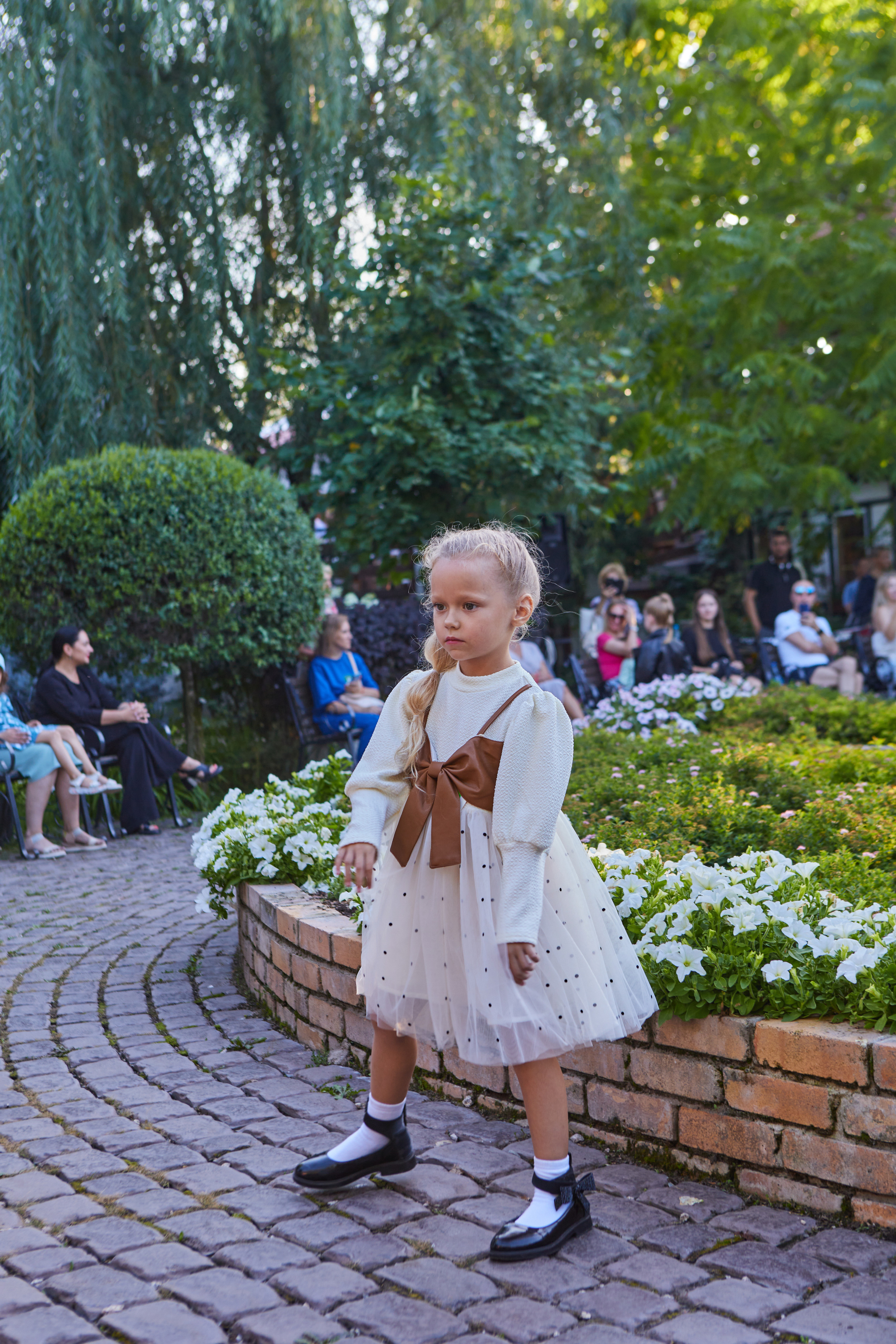 Академия красоты и таланта. Контент-фотограф в Абакане Наталья Нагибина