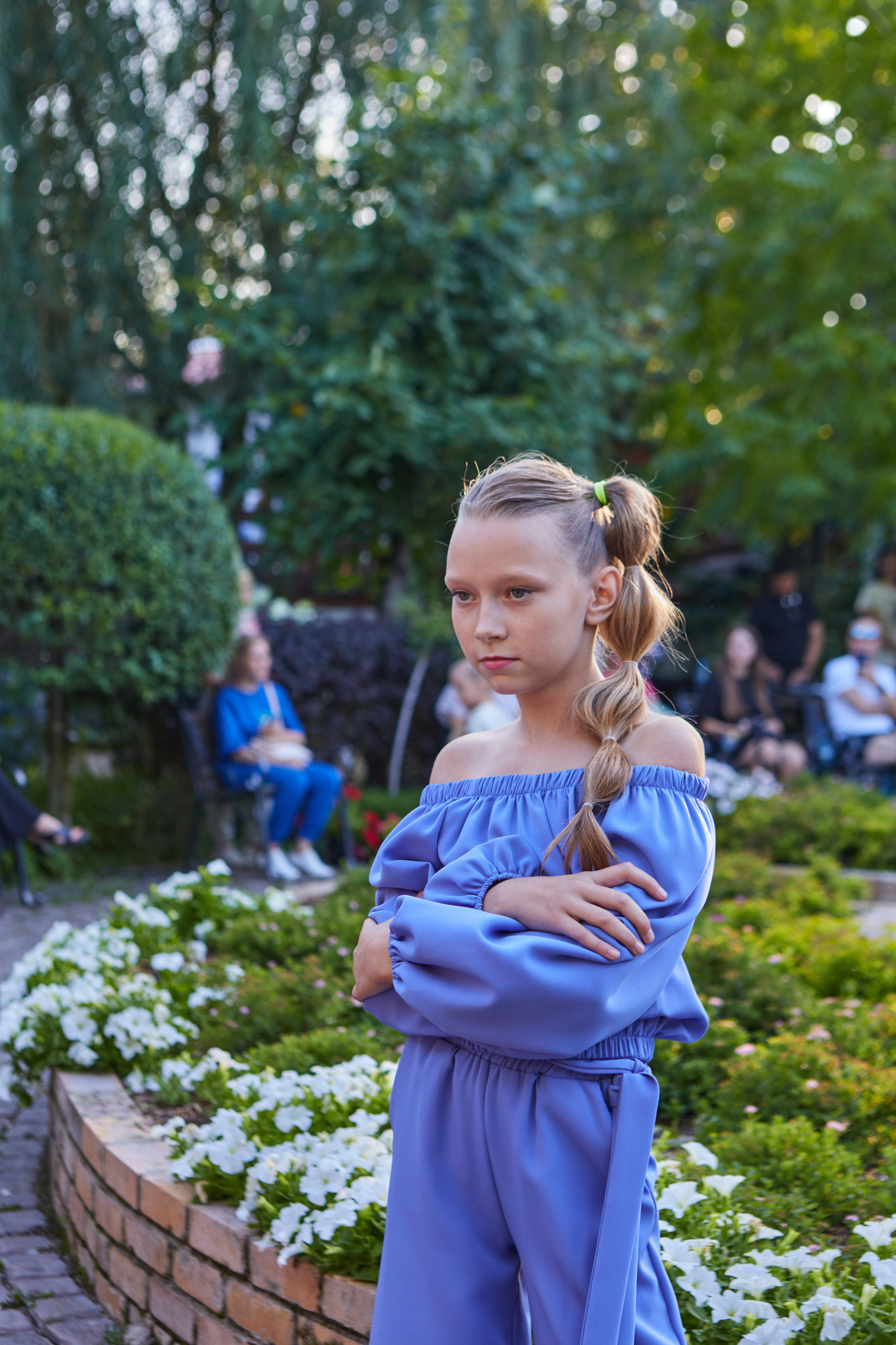 Академия красоты и таланта. Контент-фотограф в Абакане Наталья Нагибина