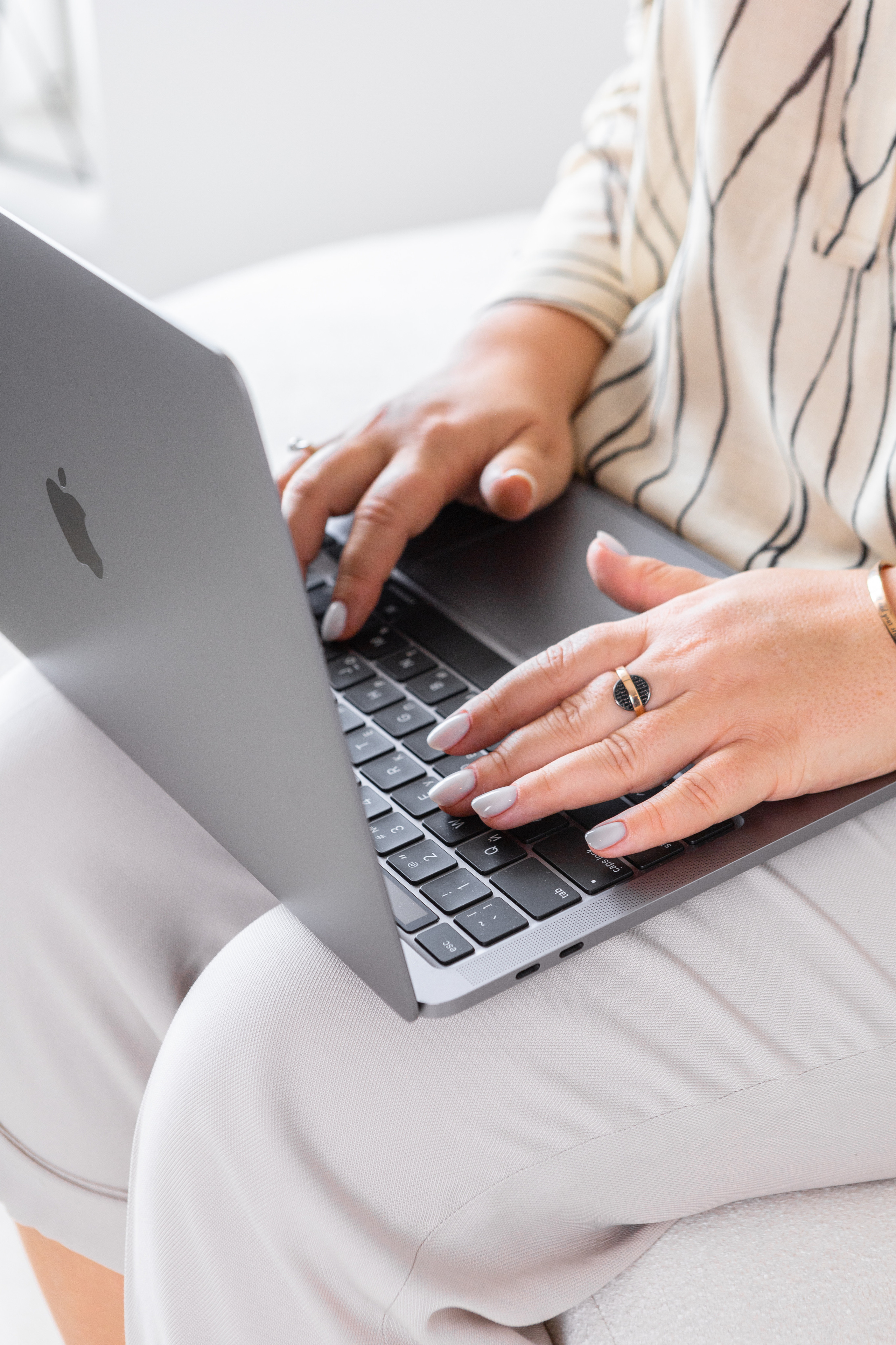 Александра Некрасова. Контент-фотограф в Абакане Наталья Нагибина