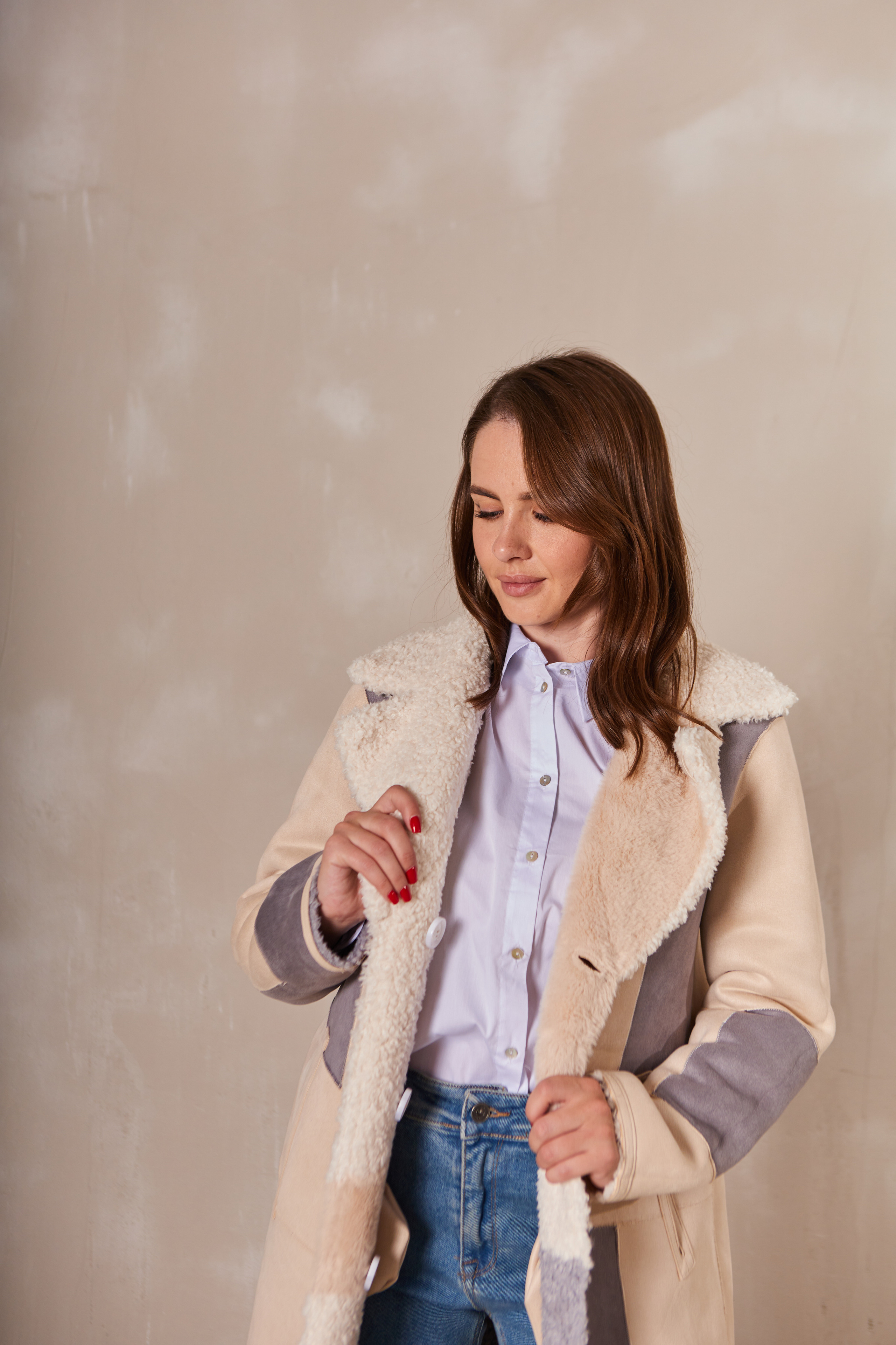 Контент-съёмка для магазина Medicine. Контент-фотограф в Абакане Наталья Нагибина