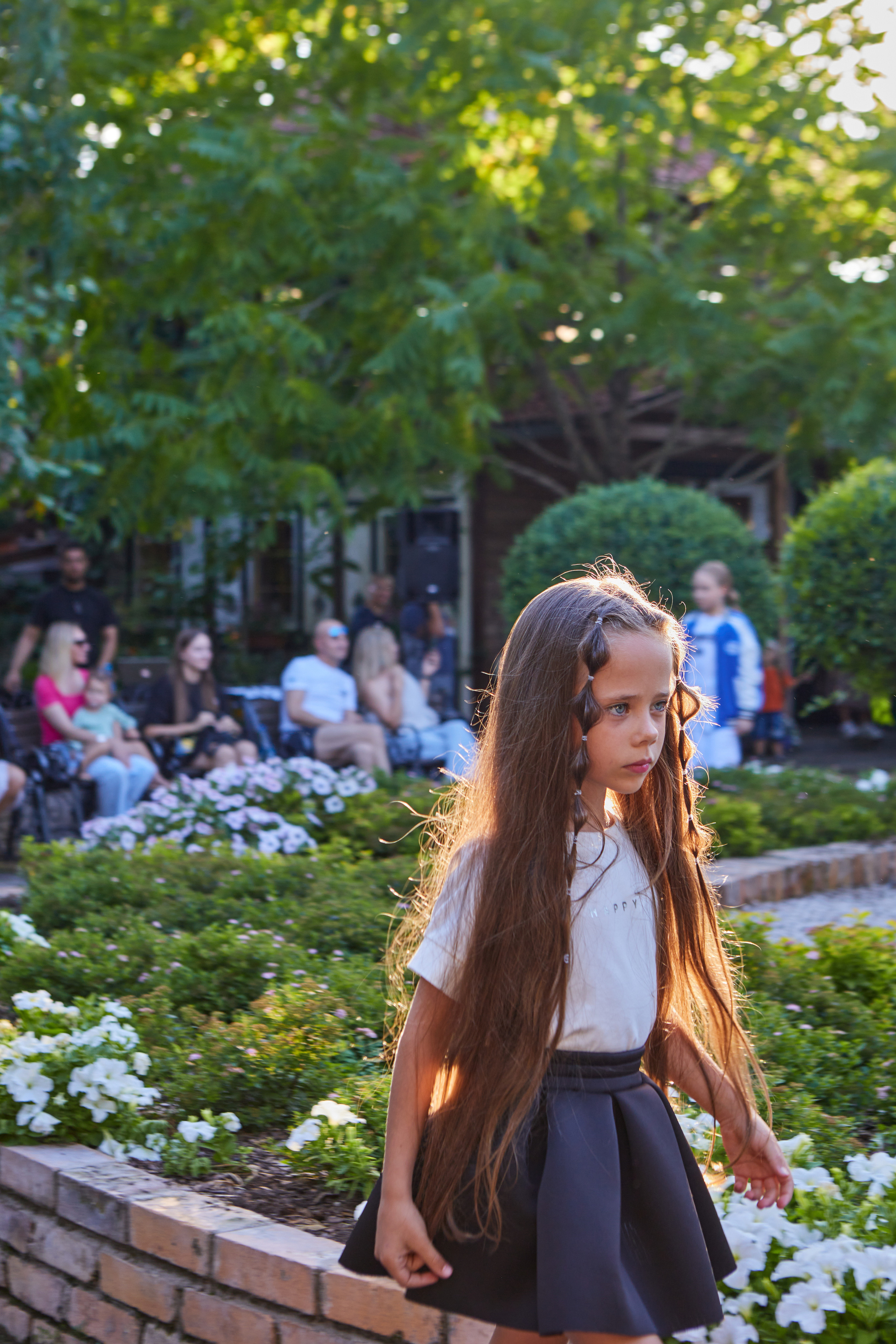 Академия красоты и таланта. Контент-фотограф в Абакане Наталья Нагибина