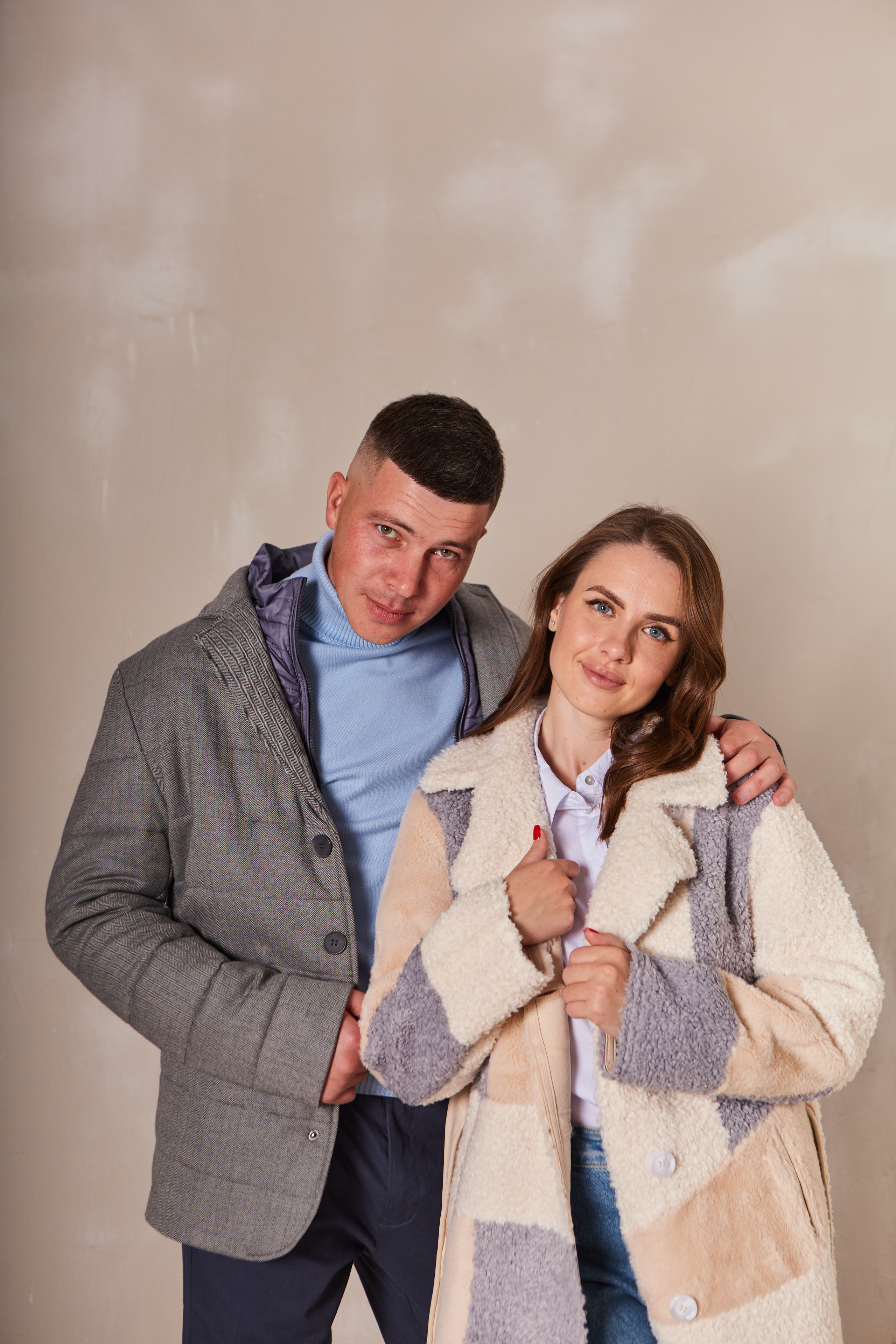 Контент-съёмка для магазина Medicine. Контент-фотограф в Абакане Наталья Нагибина