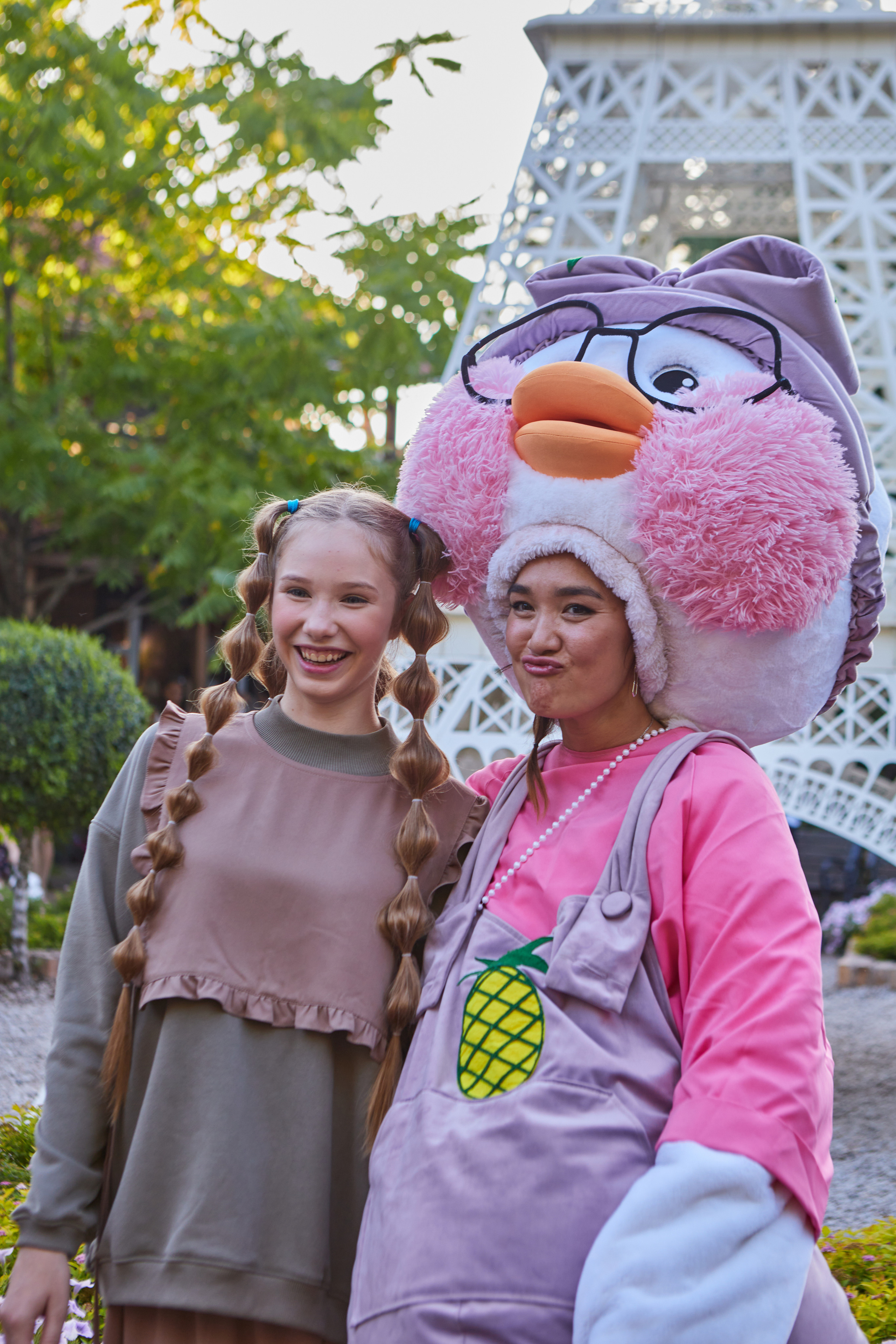 Академия красоты и таланта. Контент-фотограф в Абакане Наталья Нагибина