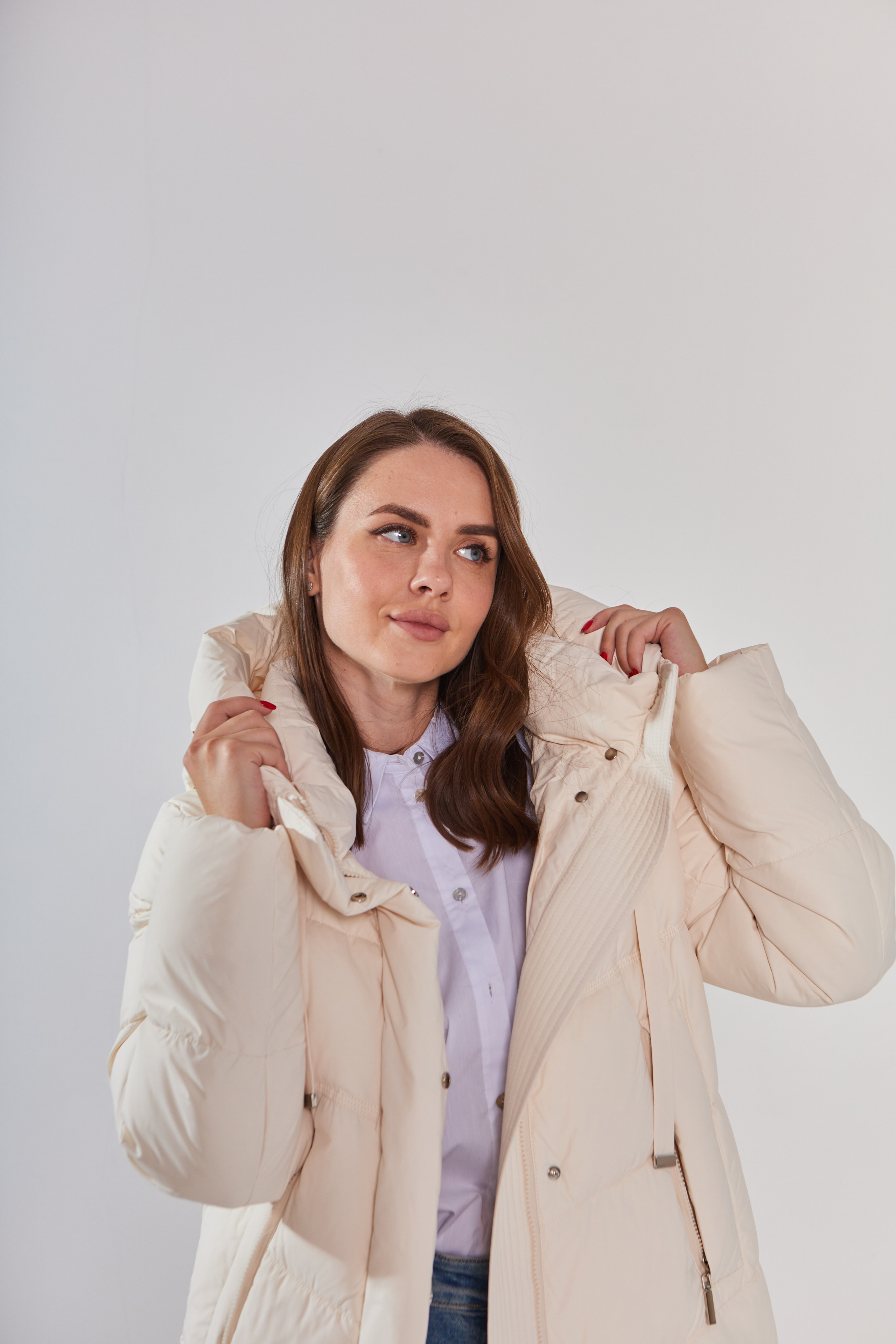 Контент-съёмка для магазина Medicine. Контент-фотограф в Абакане Наталья Нагибина