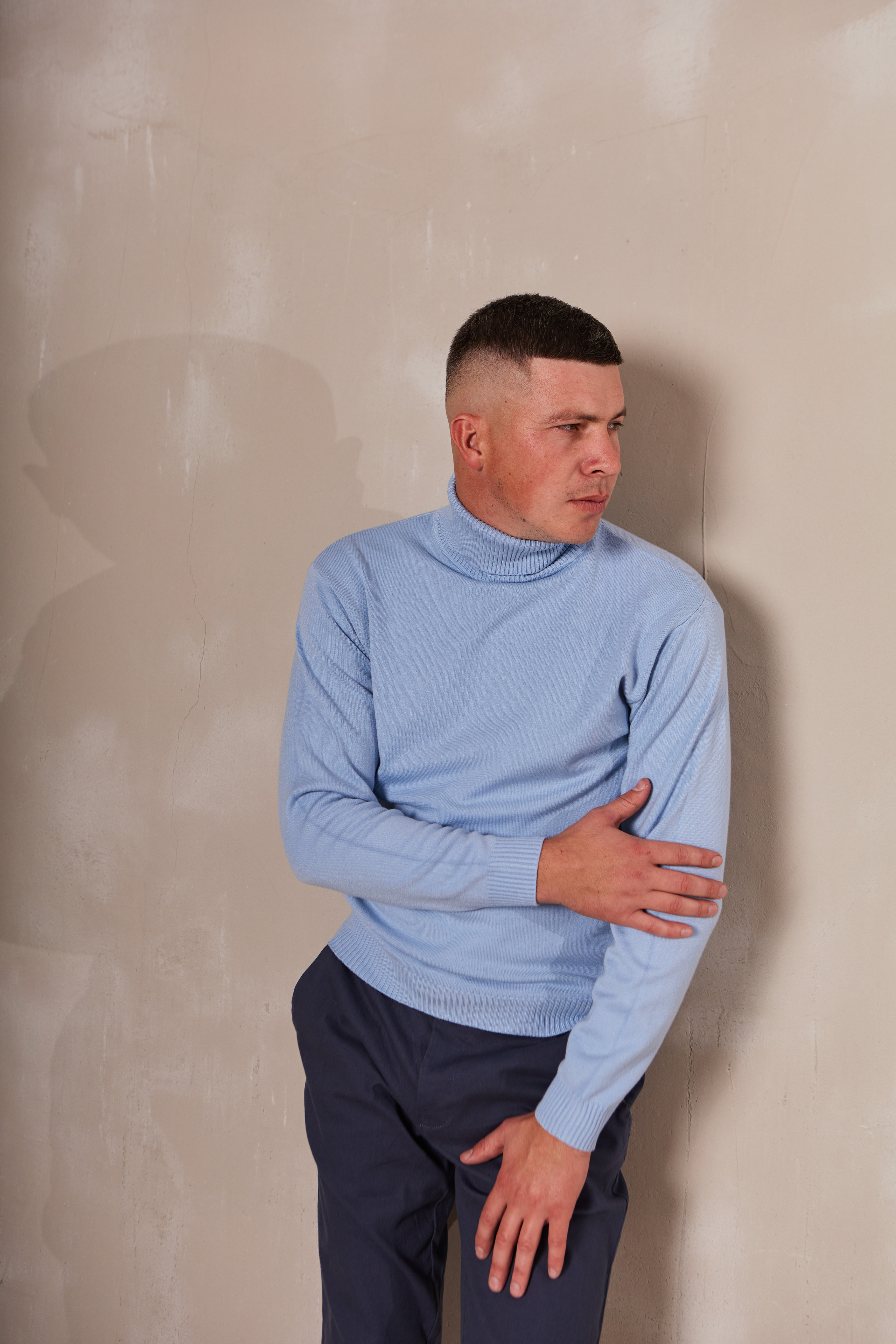 Контент-съёмка для магазина Medicine. Контент-фотограф в Абакане Наталья Нагибина