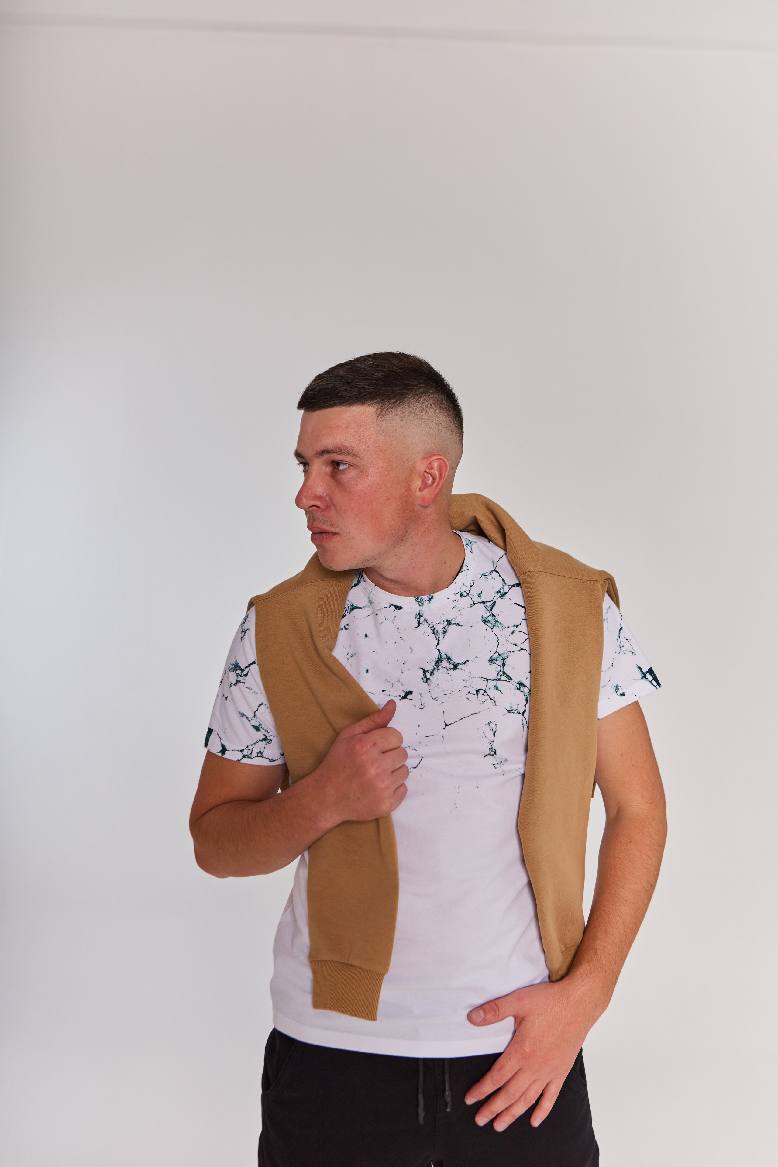 Контент-съёмка для магазина Medicine. Контент-фотограф в Абакане Наталья Нагибина