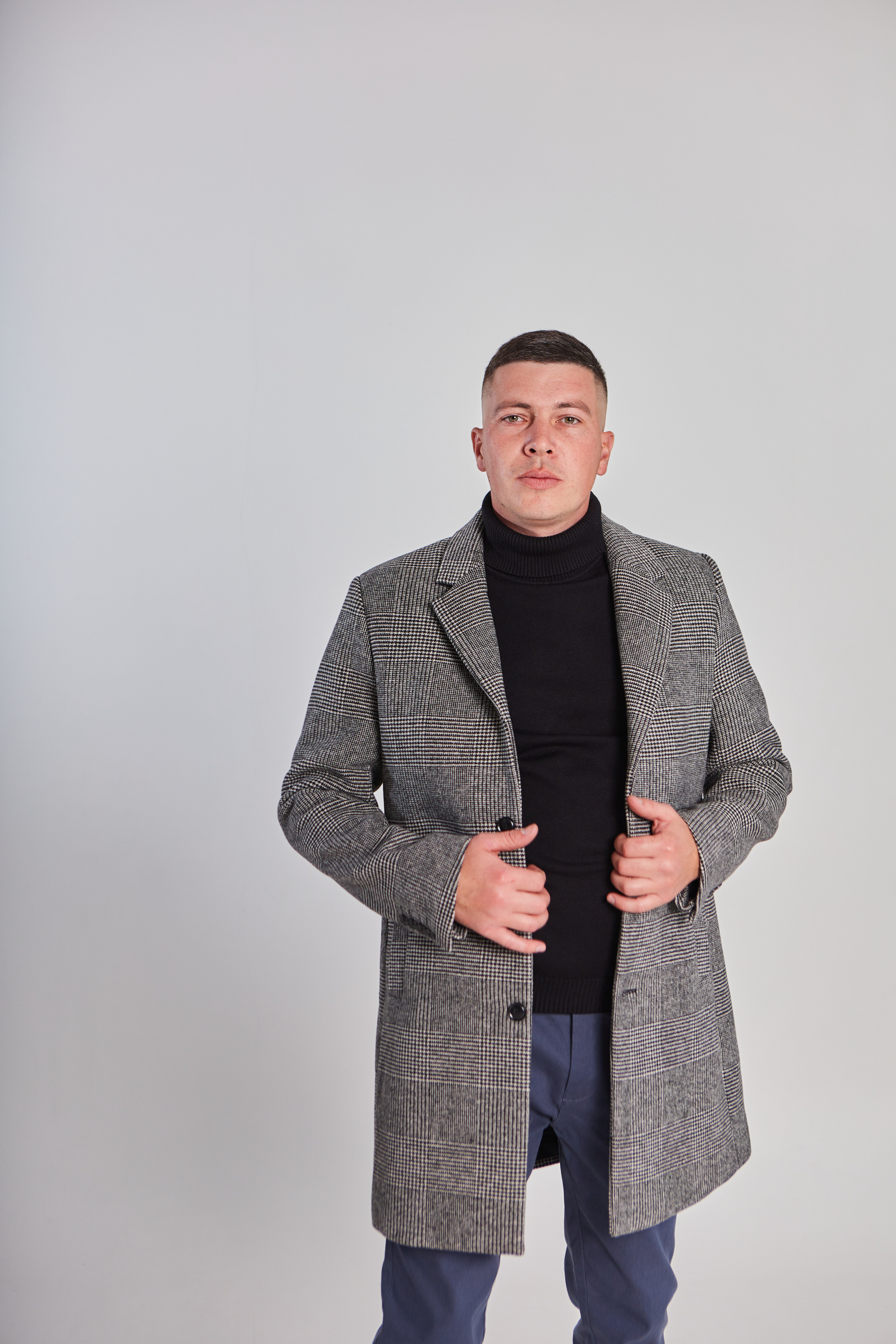 Контент-съёмка для магазина Medicine. Контент-фотограф в Абакане Наталья Нагибина