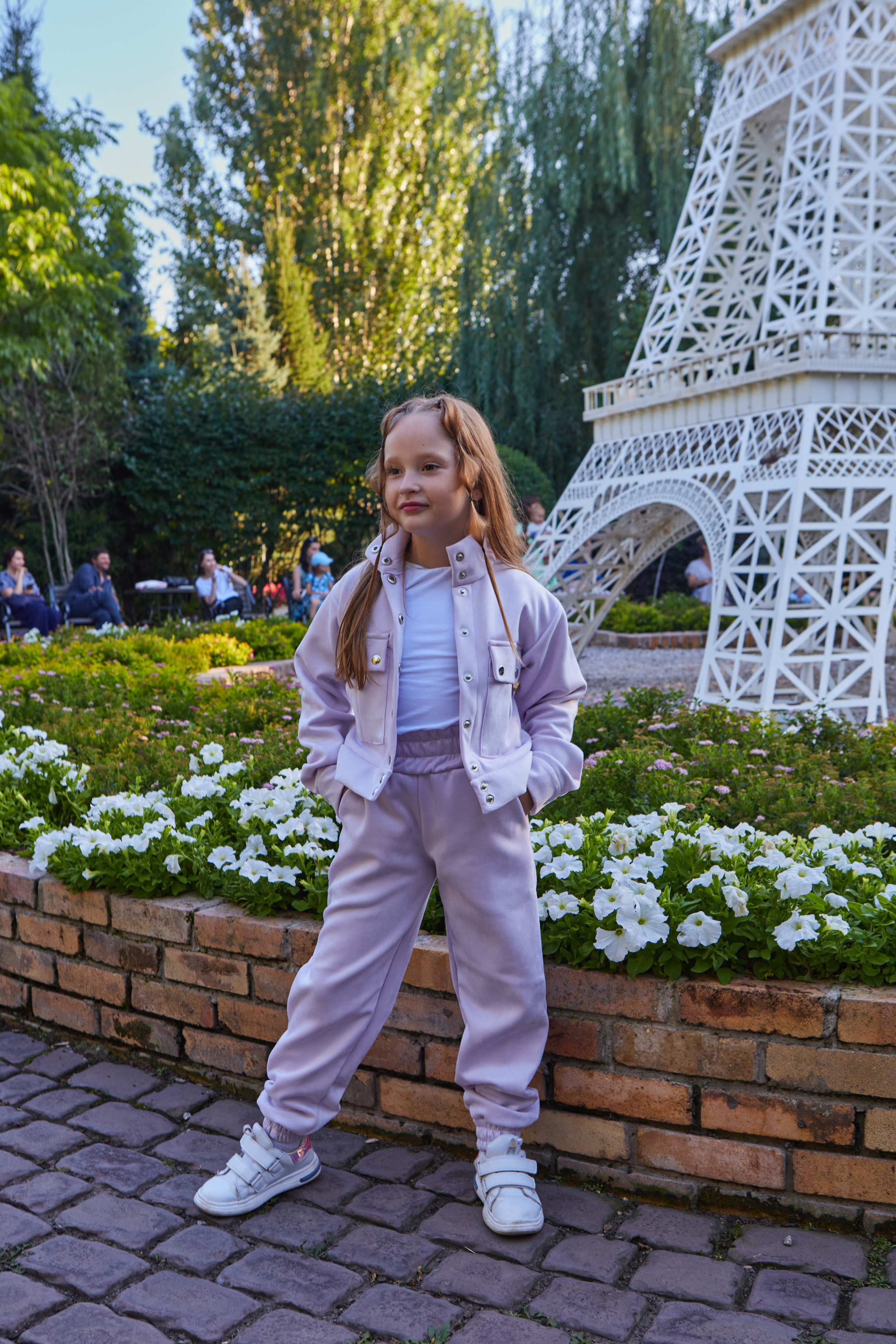 Академия красоты и таланта. Контент-фотограф в Абакане Наталья Нагибина