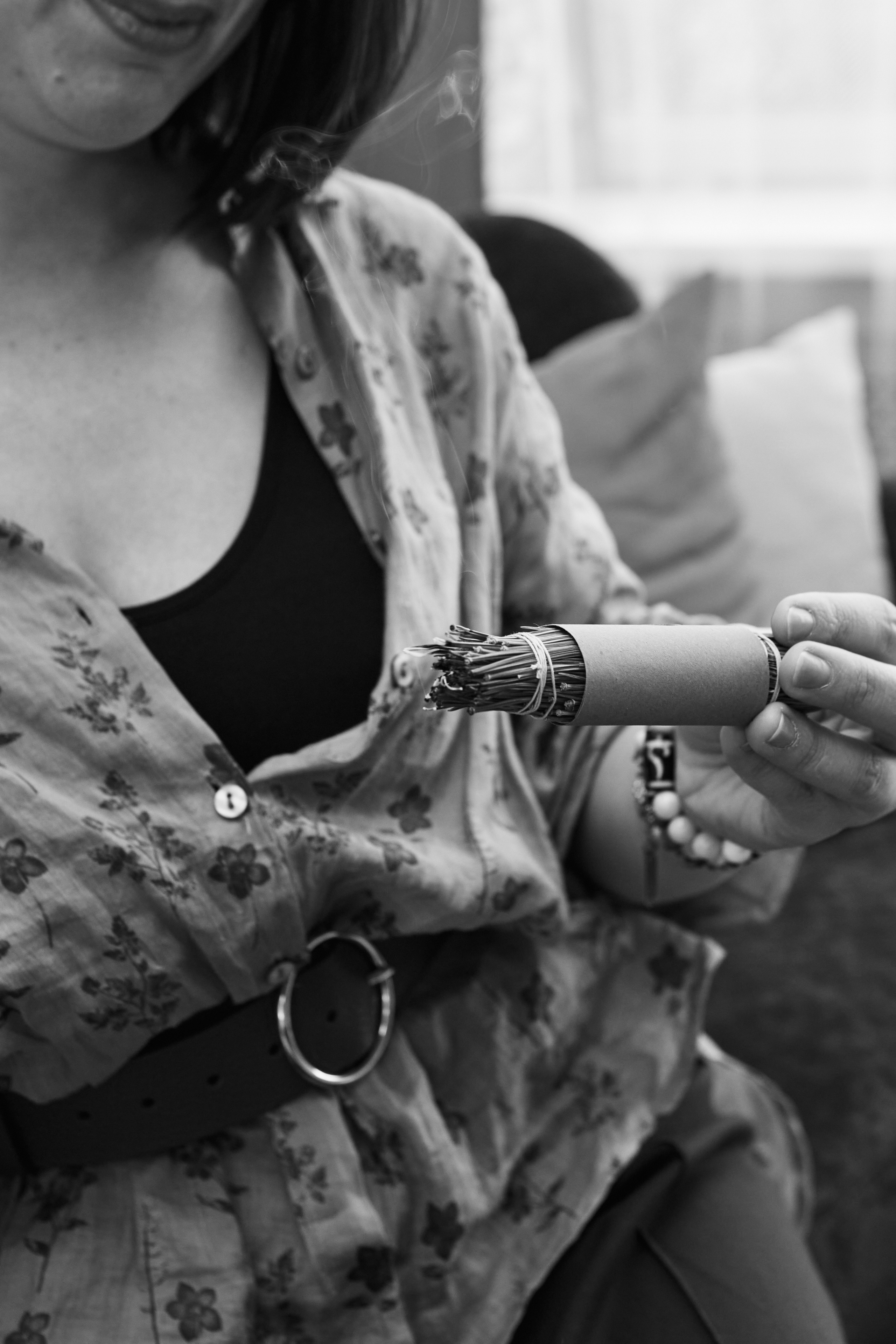 Севиндж Мустафаева. Контент-фотограф в Абакане Наталья Нагибина