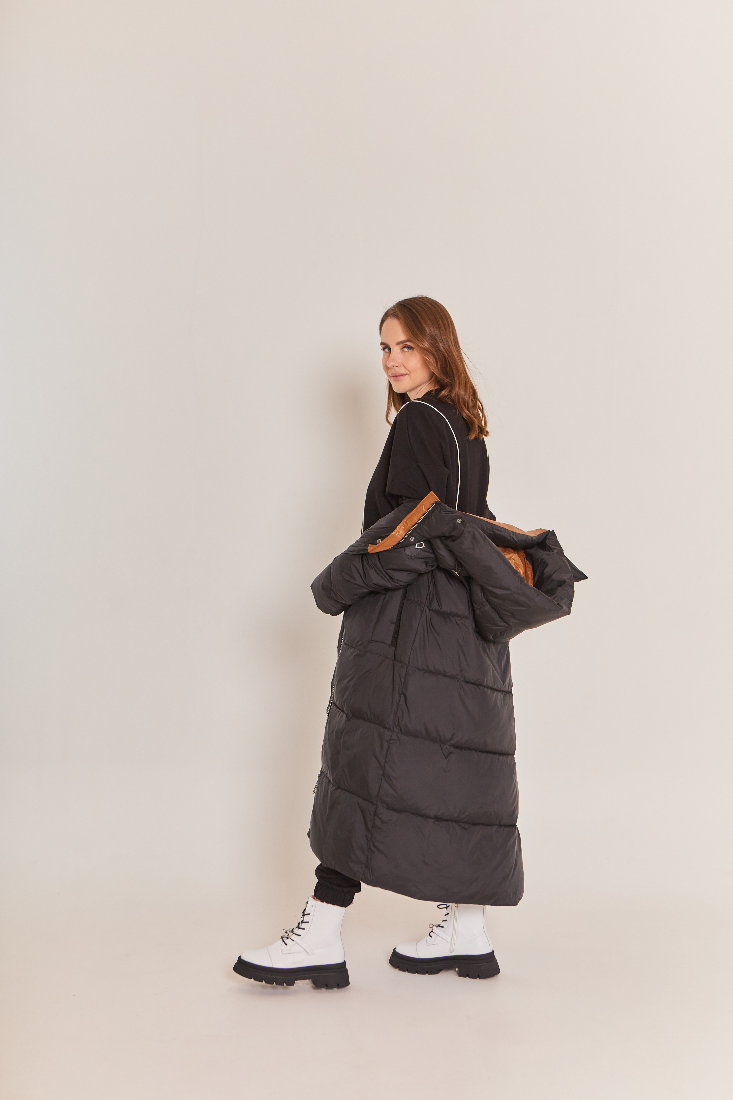 Контент-съёмка для магазина Medicine. Контент-фотограф в Абакане Наталья Нагибина