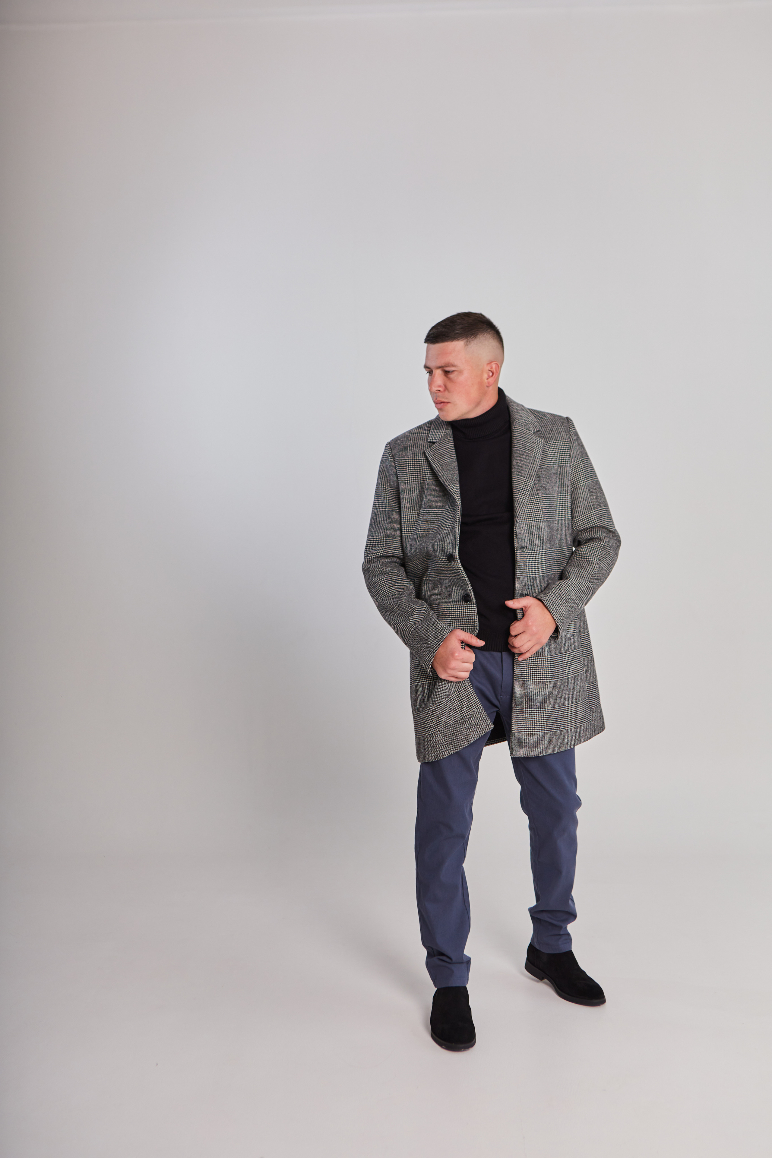 Контент-съёмка для магазина Medicine. Контент-фотограф в Абакане Наталья Нагибина