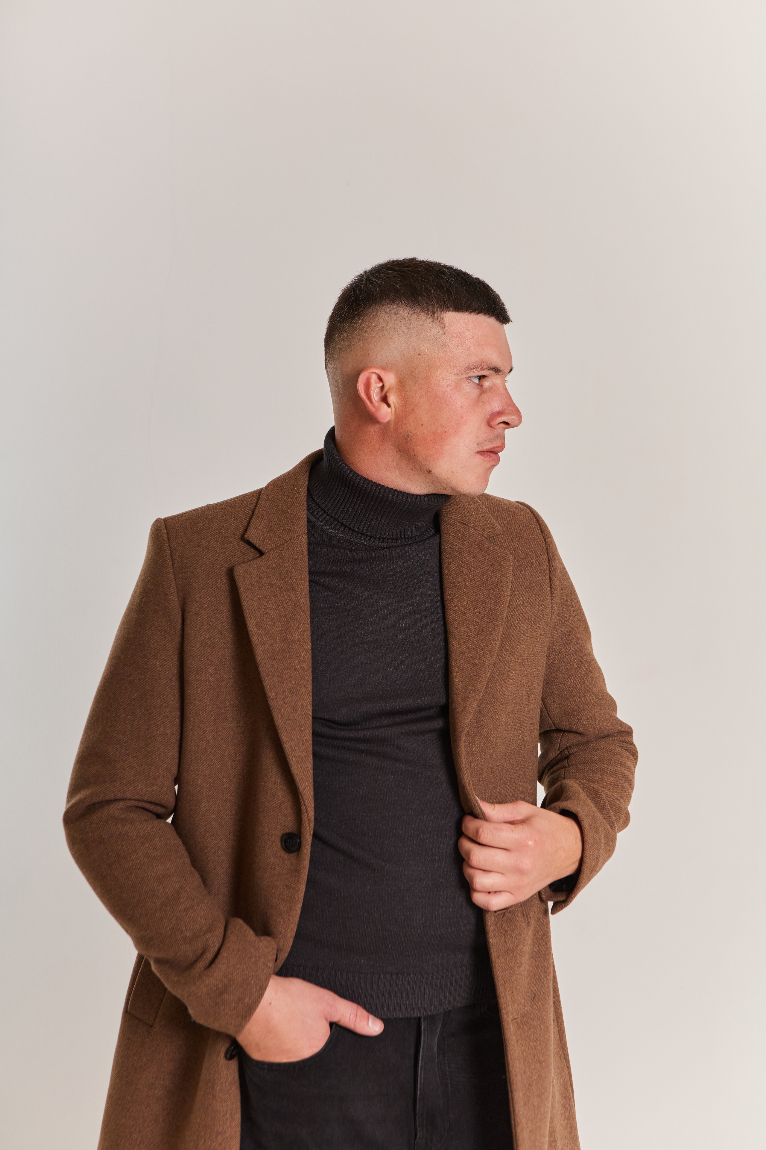 Контент-съёмка для магазина Medicine. Контент-фотограф в Абакане Наталья Нагибина