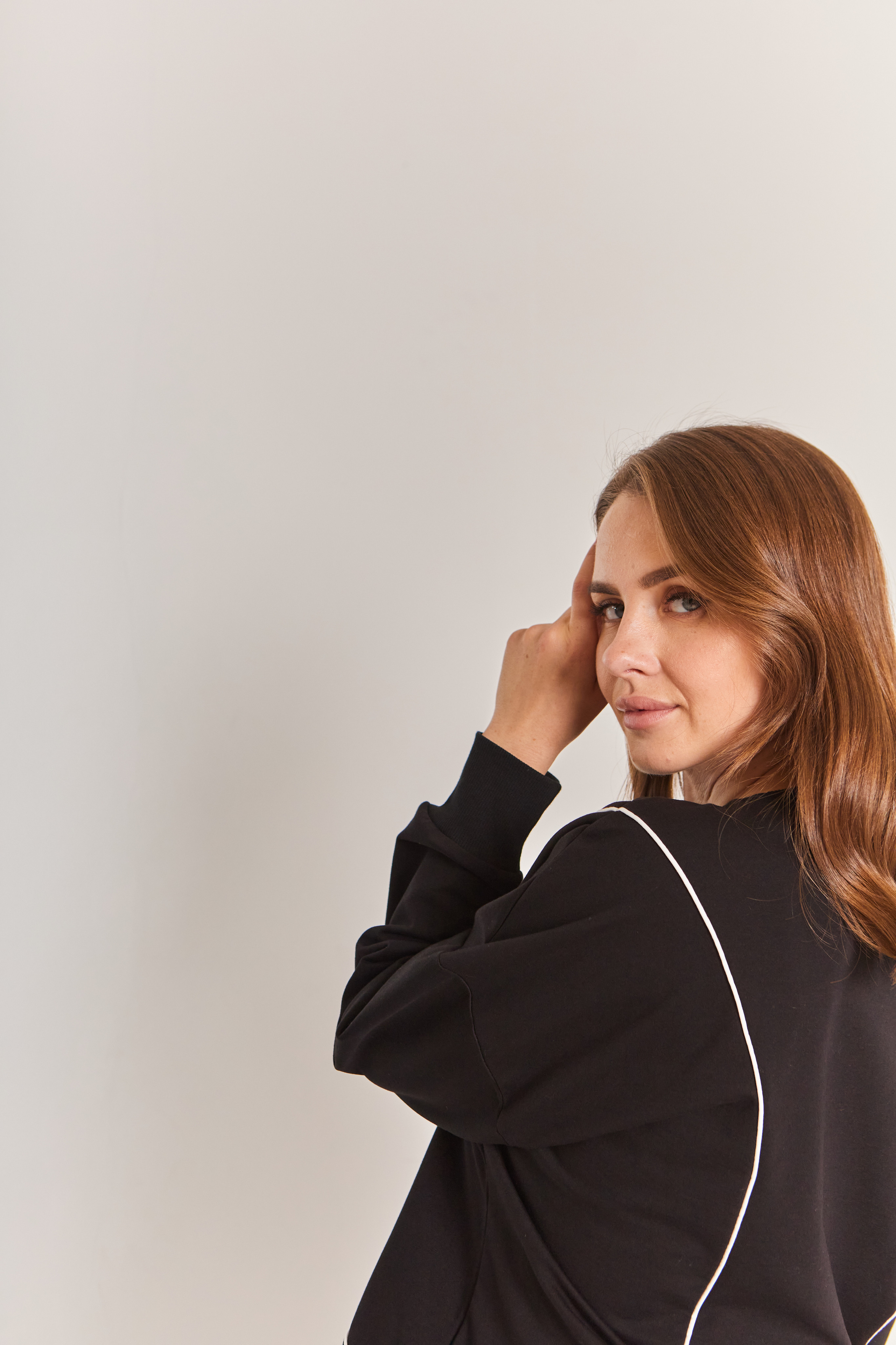 Контент-съёмка для магазина Medicine. Контент-фотограф в Абакане Наталья Нагибина