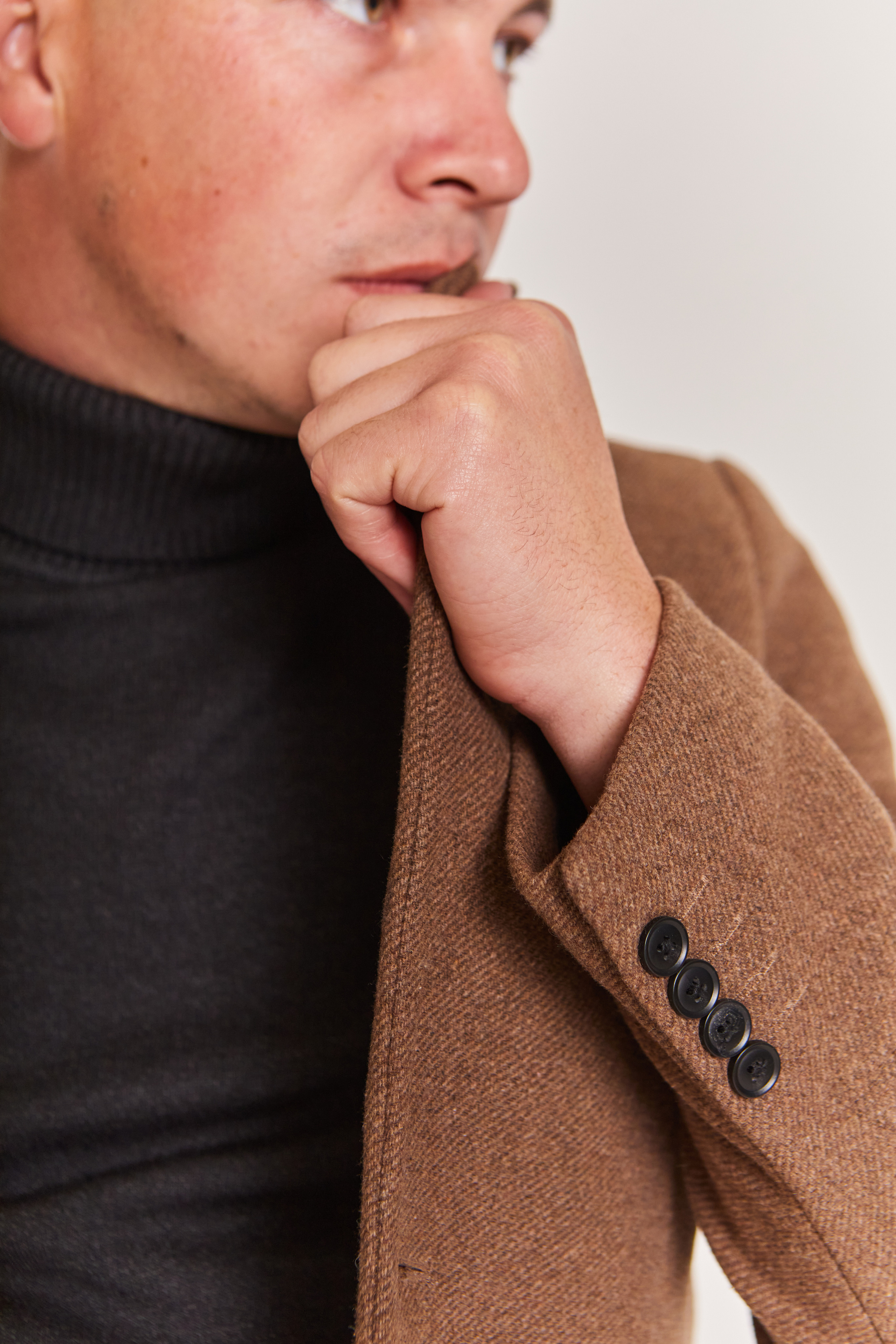 Контент-съёмка для магазина Medicine. Контент-фотограф в Абакане Наталья Нагибина