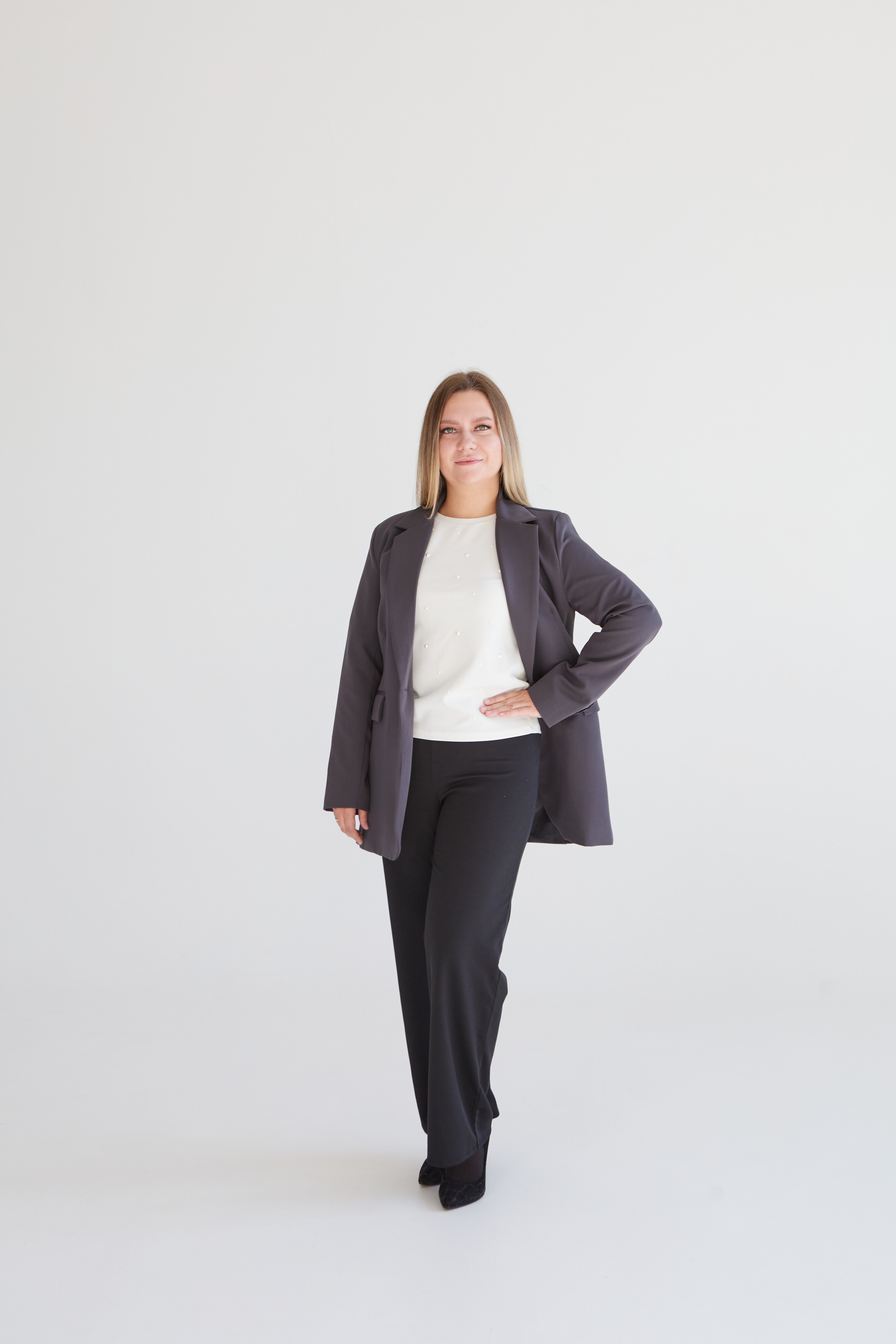 Контент-съёмка для центра Логотория. Контент-фотограф в Абакане Наталья Нагибина