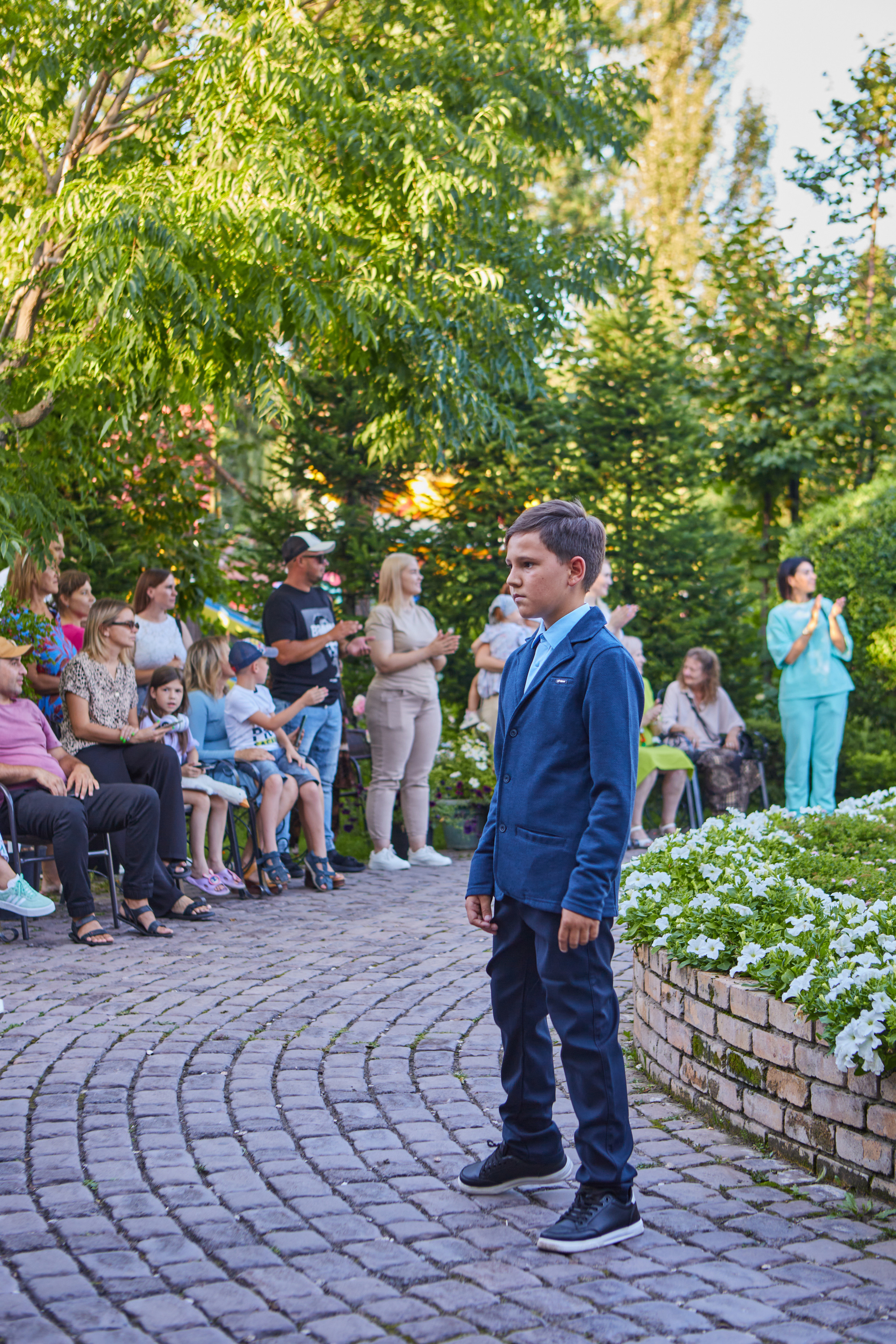 Академия красоты и таланта. Контент-фотограф в Абакане Наталья Нагибина