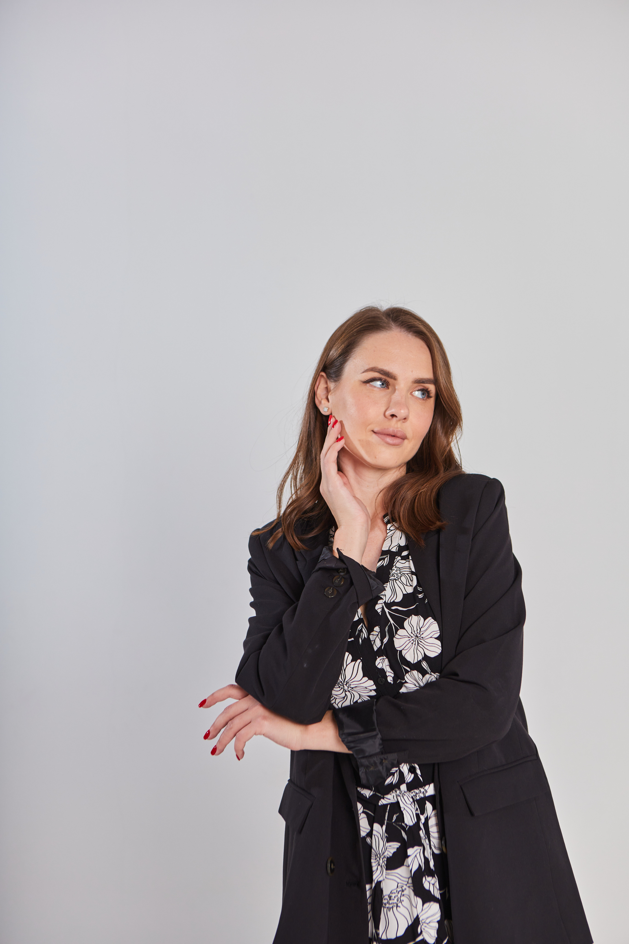 Контент-съёмка для магазина Medicine. Контент-фотограф в Абакане Наталья Нагибина