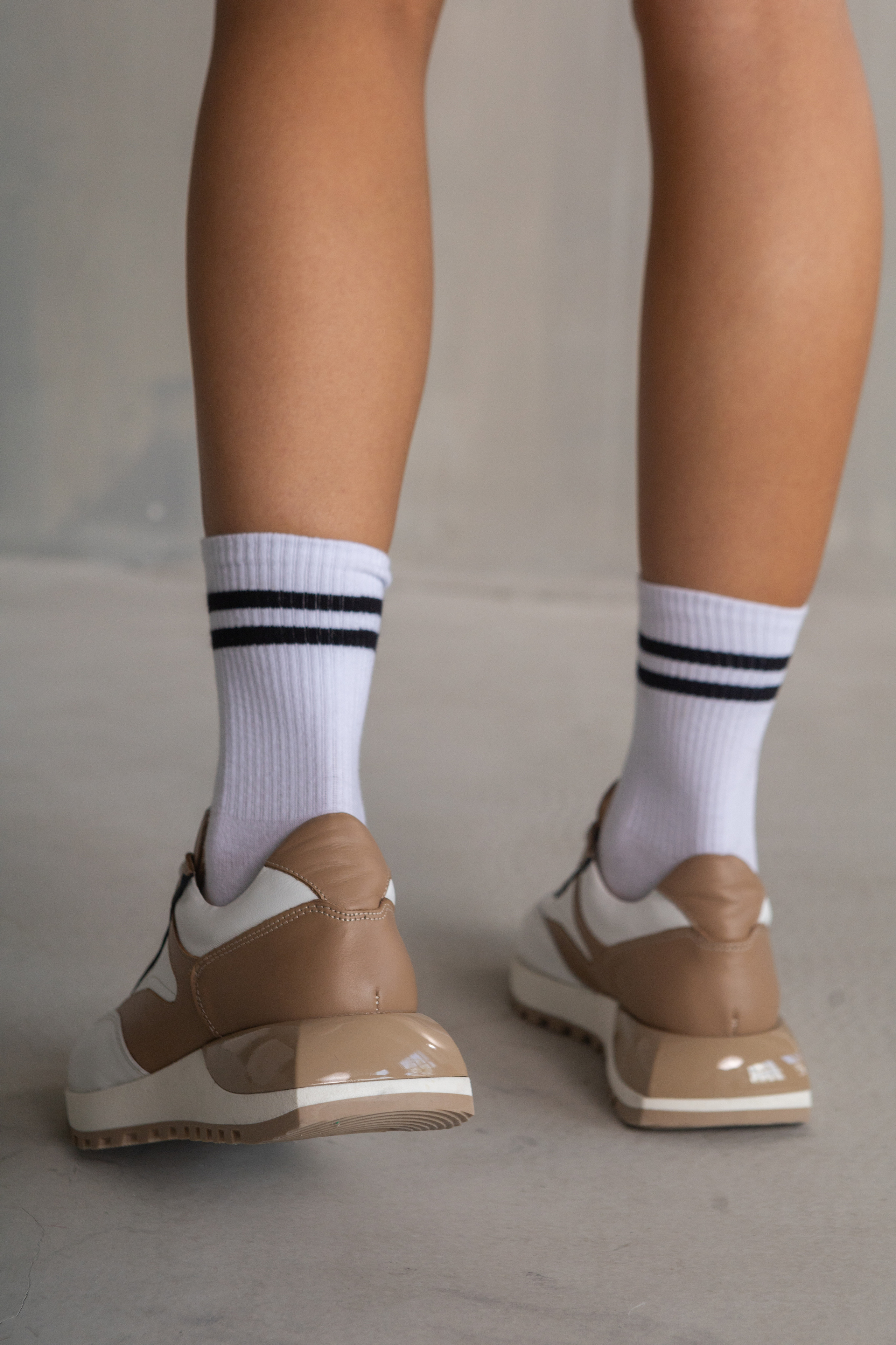 Контент-съёмка для магазина Romis Shoes. Контент-фотограф в Абакане Наталья Нагибина