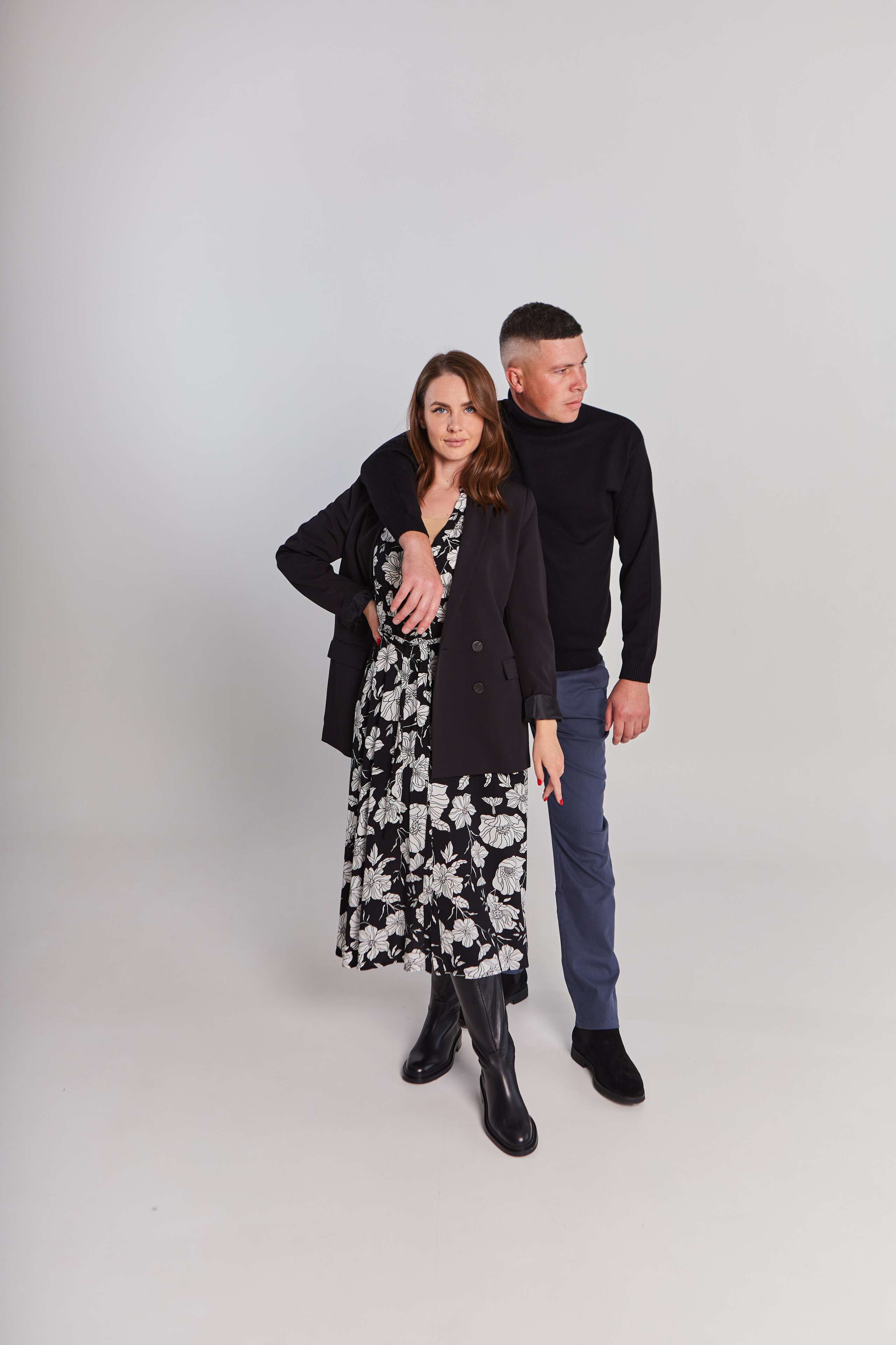 Контент-съёмка для магазина Medicine. Контент-фотограф в Абакане Наталья Нагибина