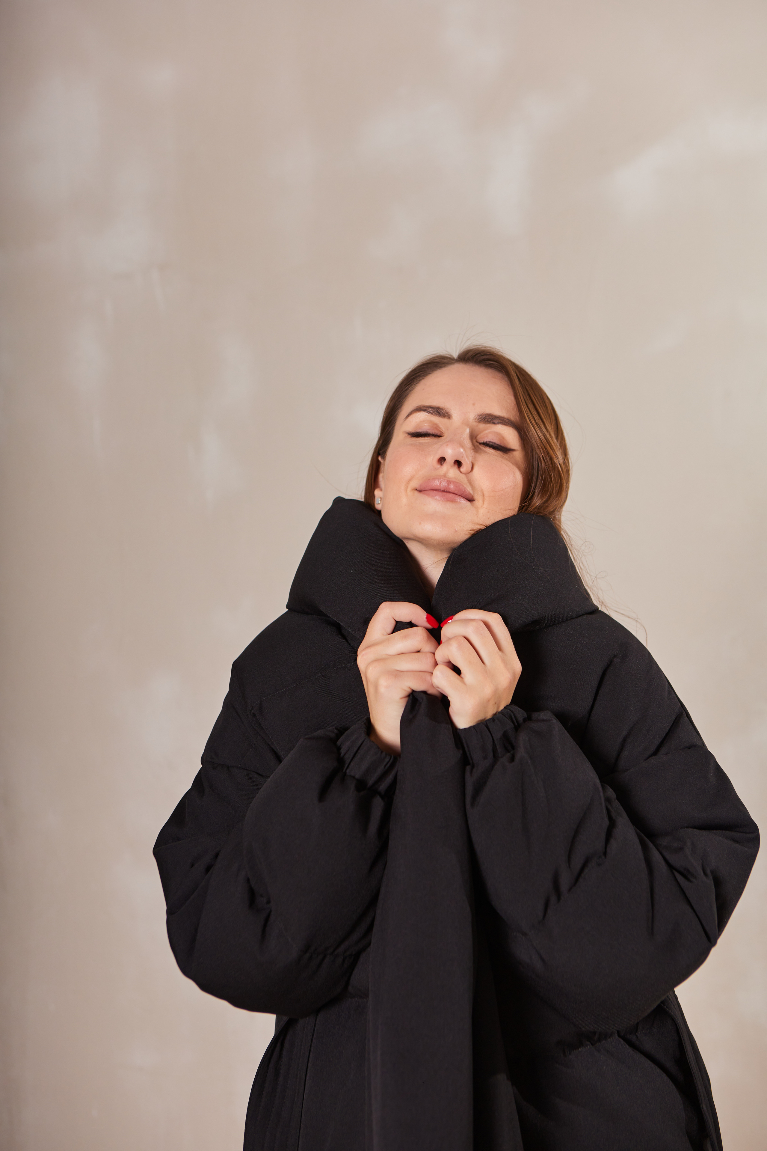 Контент-съёмка для магазина Medicine. Контент-фотограф в Абакане Наталья Нагибина