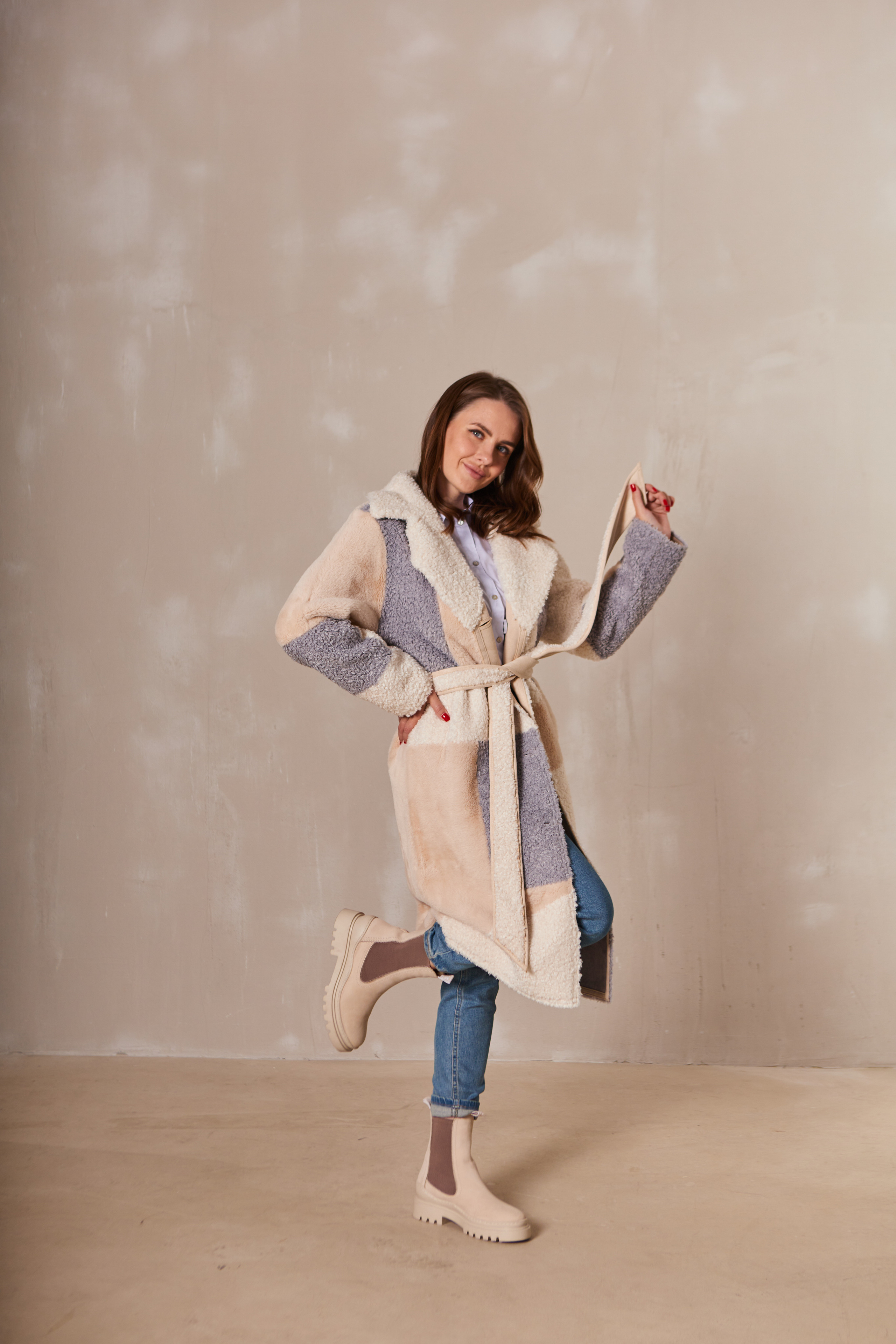 Контент-съёмка для магазина Medicine. Контент-фотограф в Абакане Наталья Нагибина